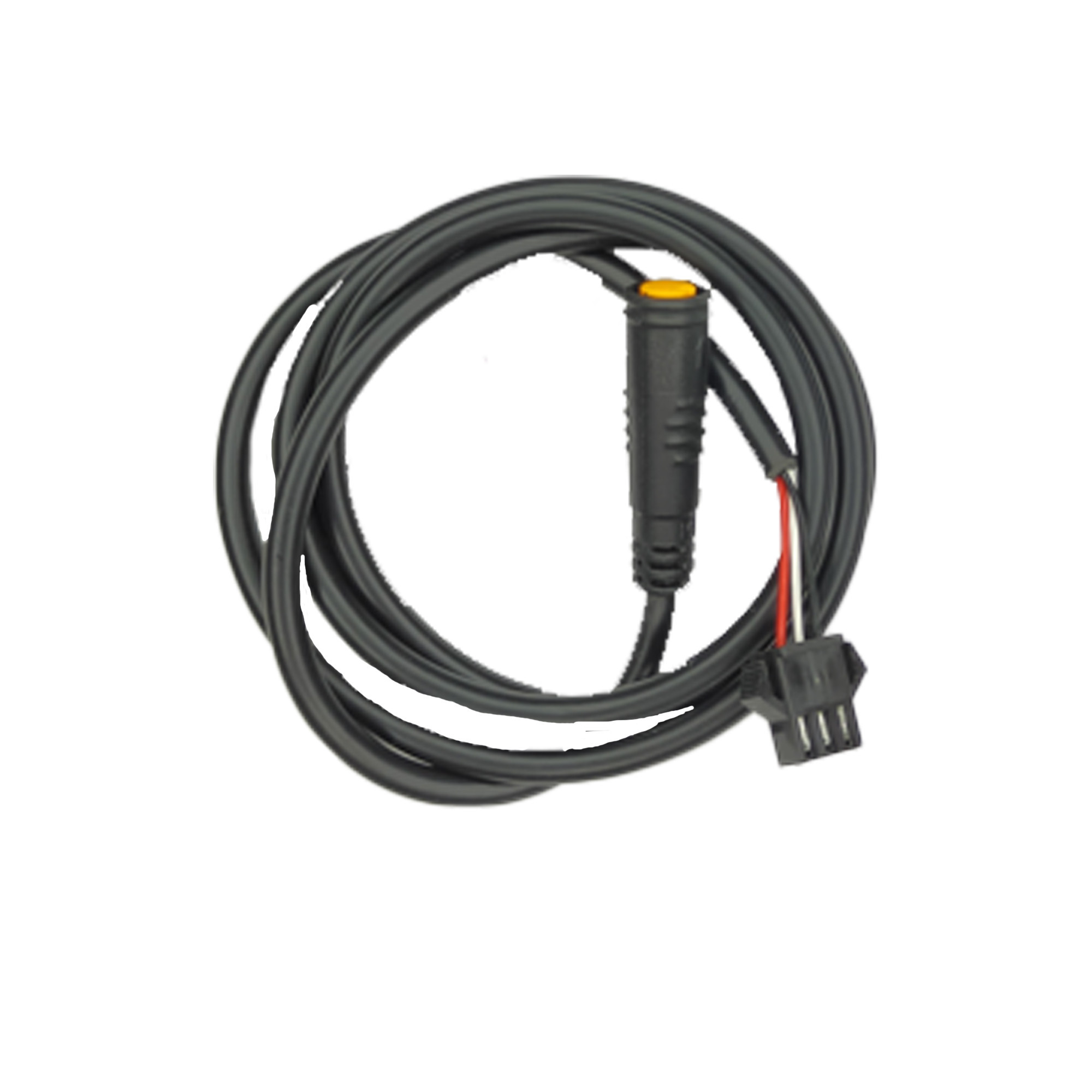 Cable de Luz Frontal-T4