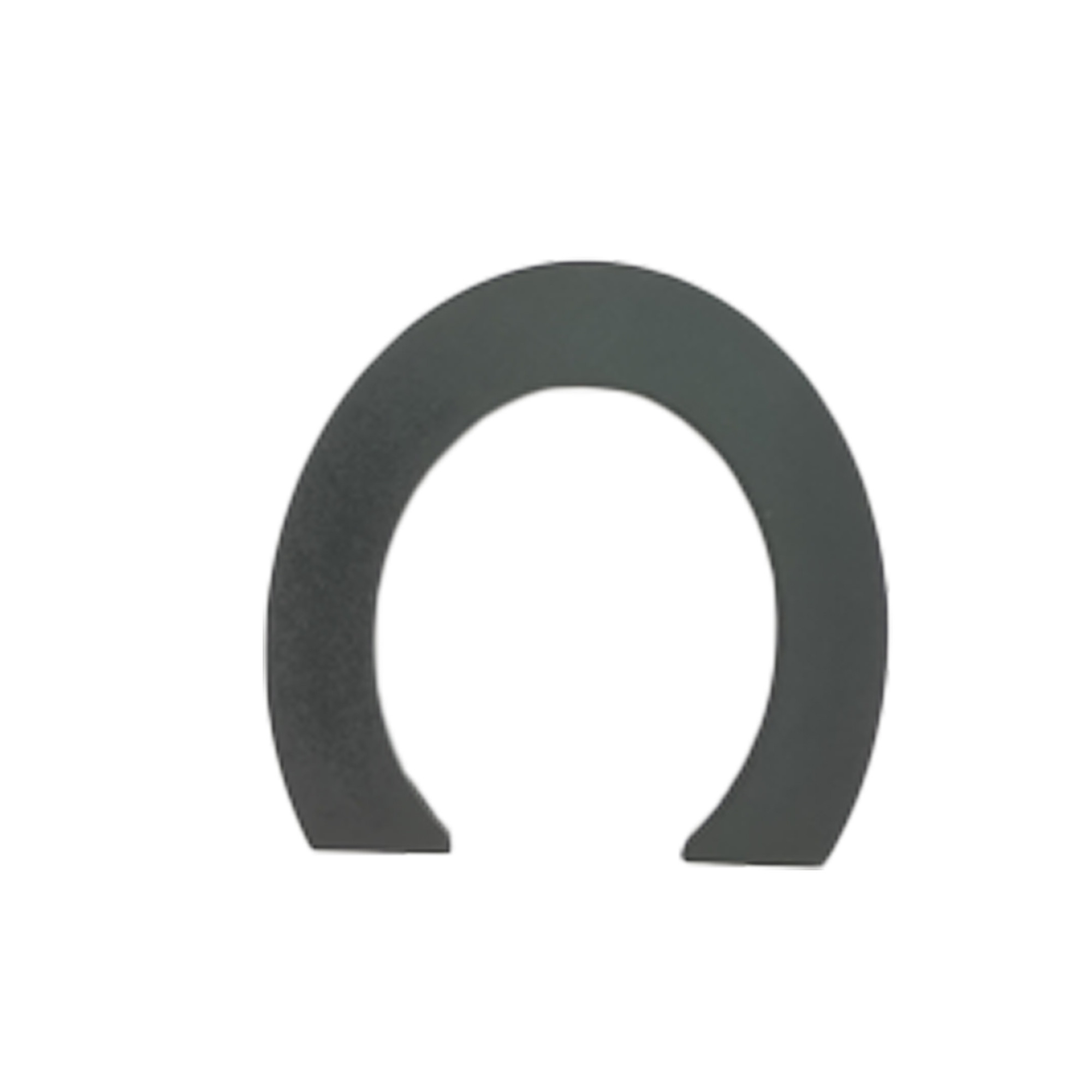 XIAOMI Anillo Cierre Palanca Superior