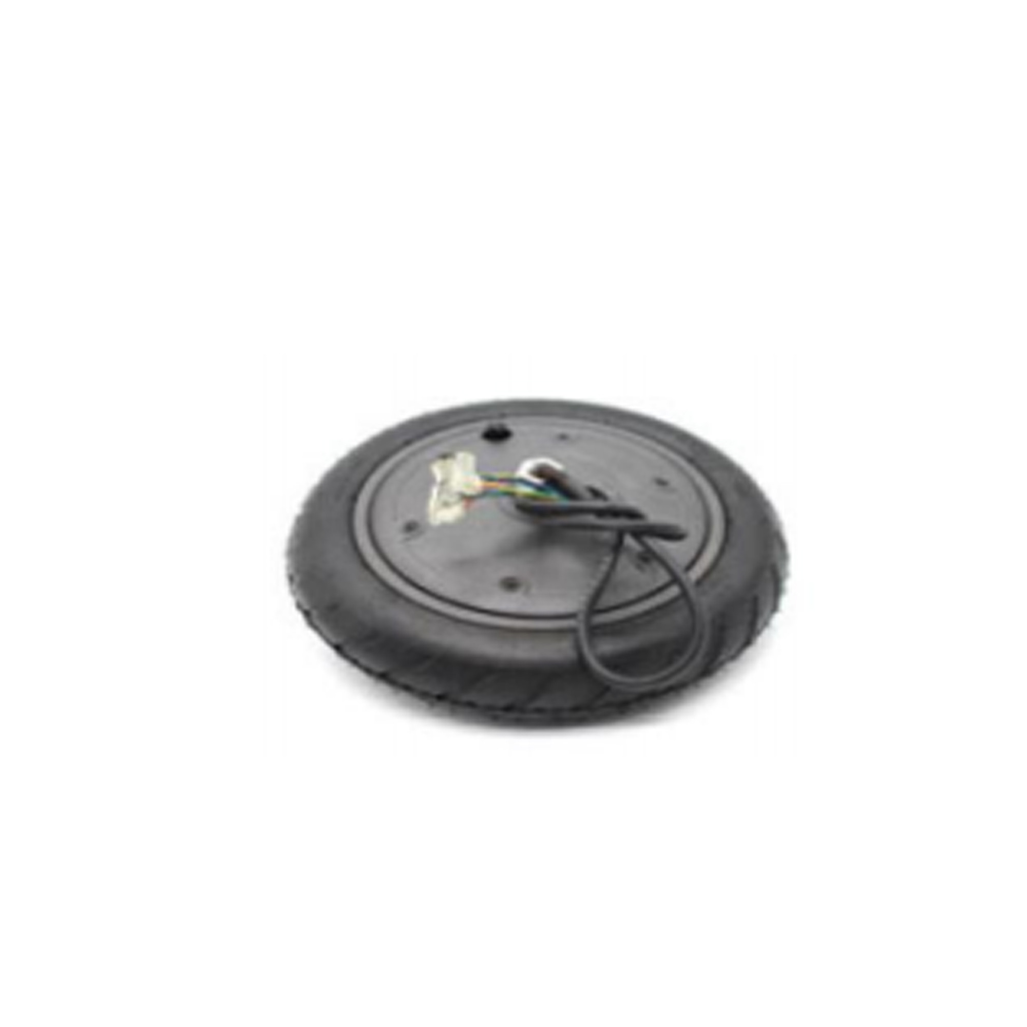300W MOTOR+ 8,5´NEUMÁTICO CÁMARA