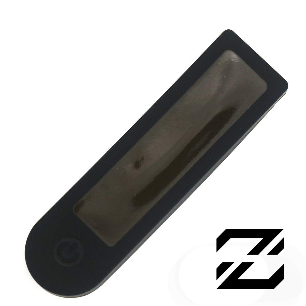 Protector silicona de pantalla de patinete eléctrico E9