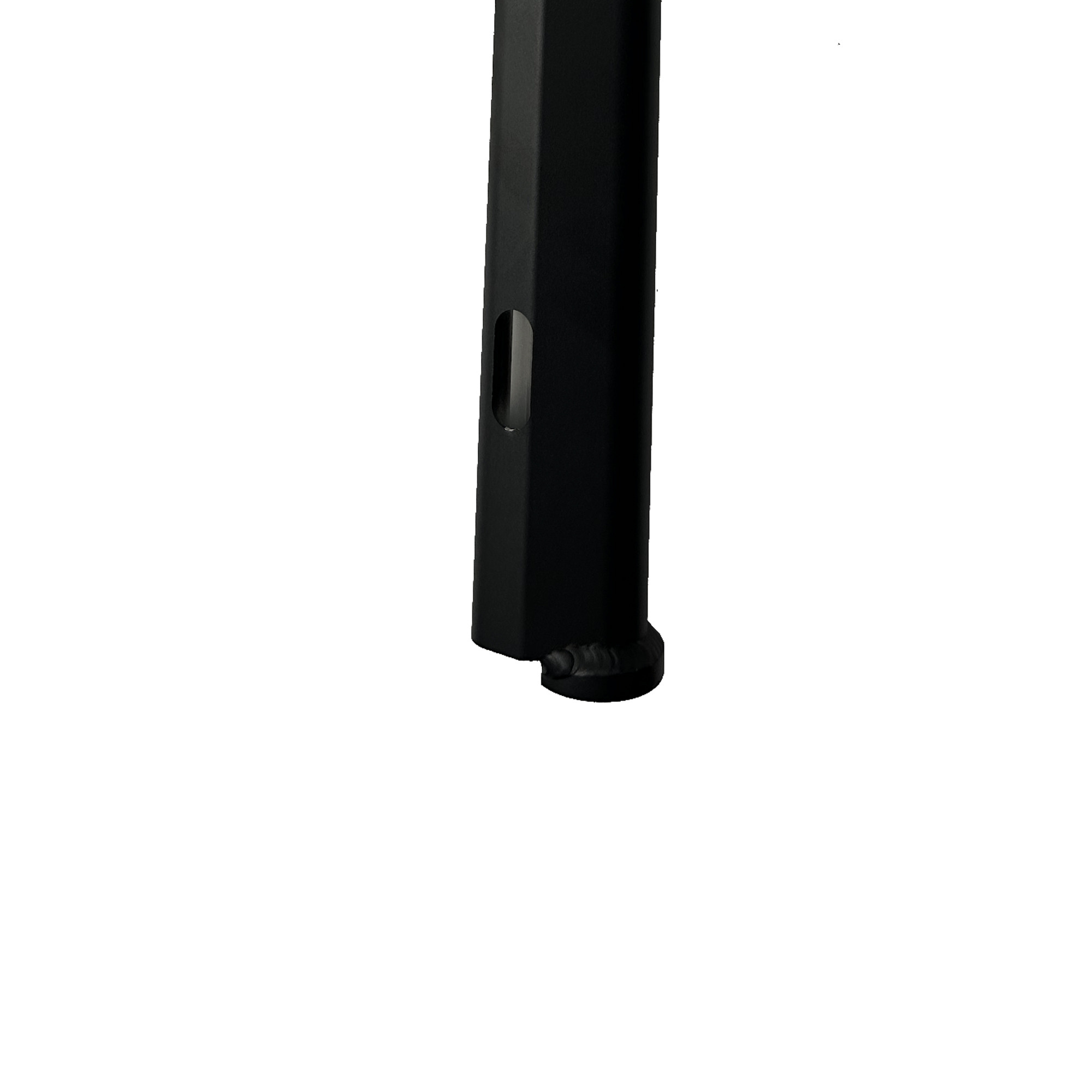 Mástil tubo-T4