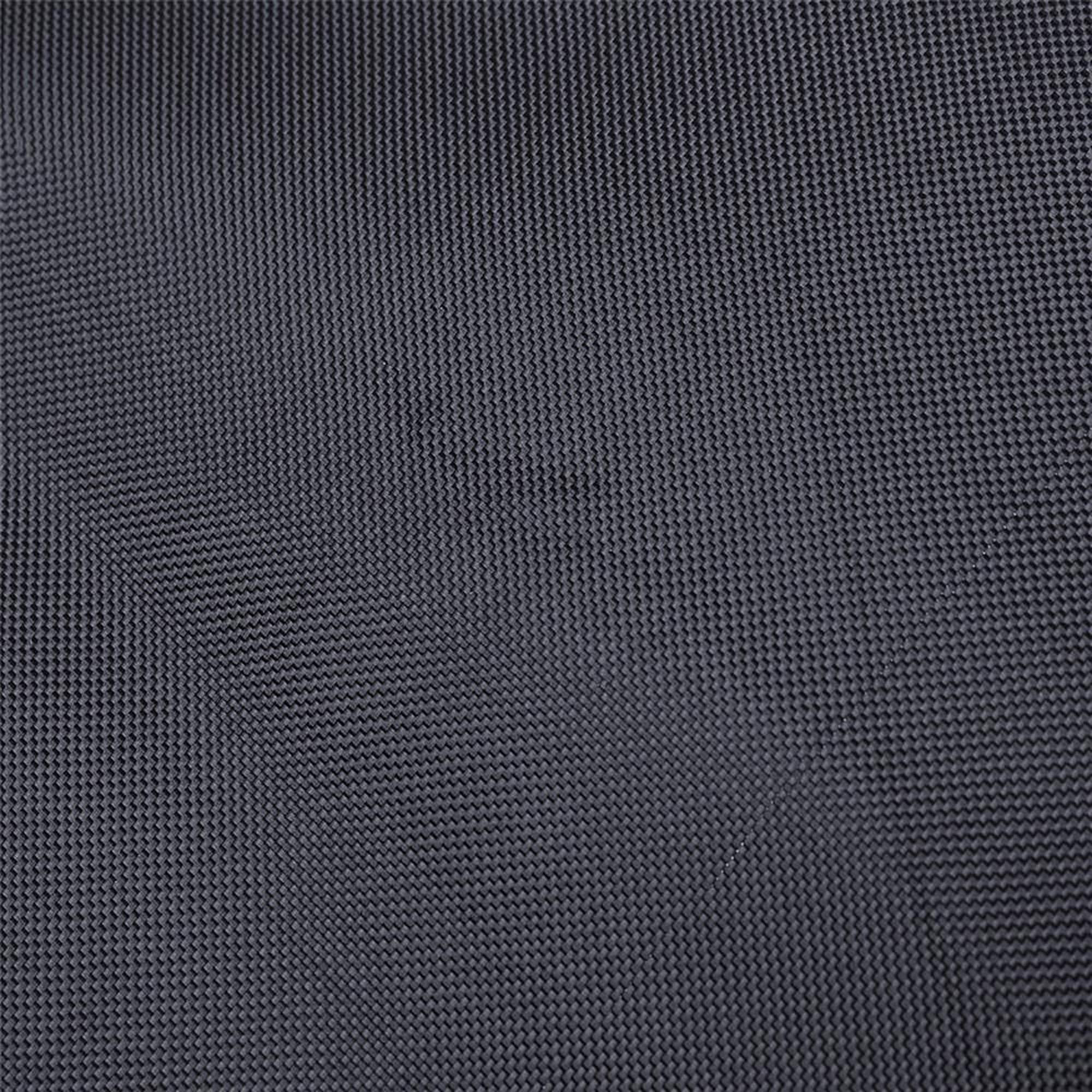 Bolsa de transporte para patinete eléctrico