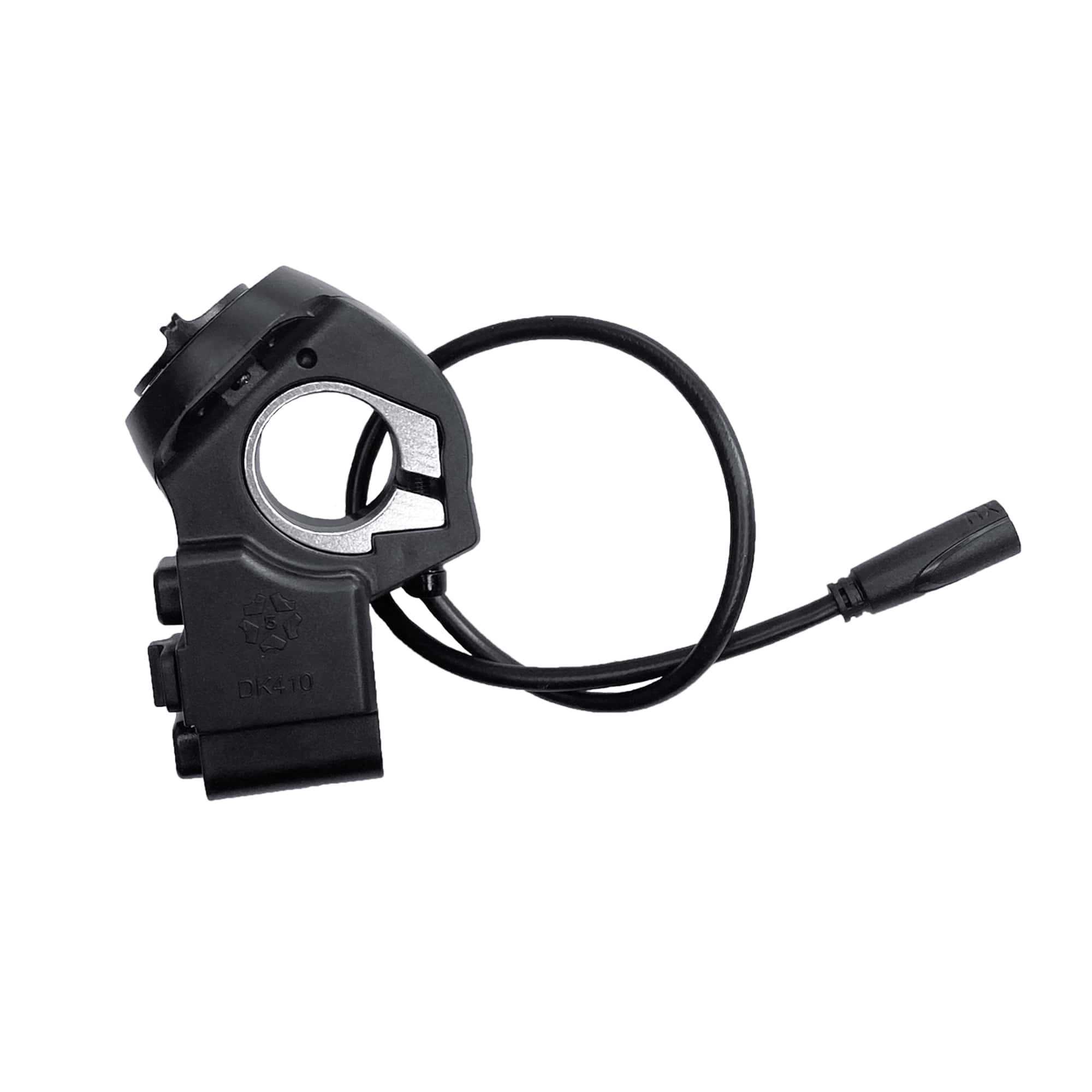 Interruptor 4 en 1-T4Duo