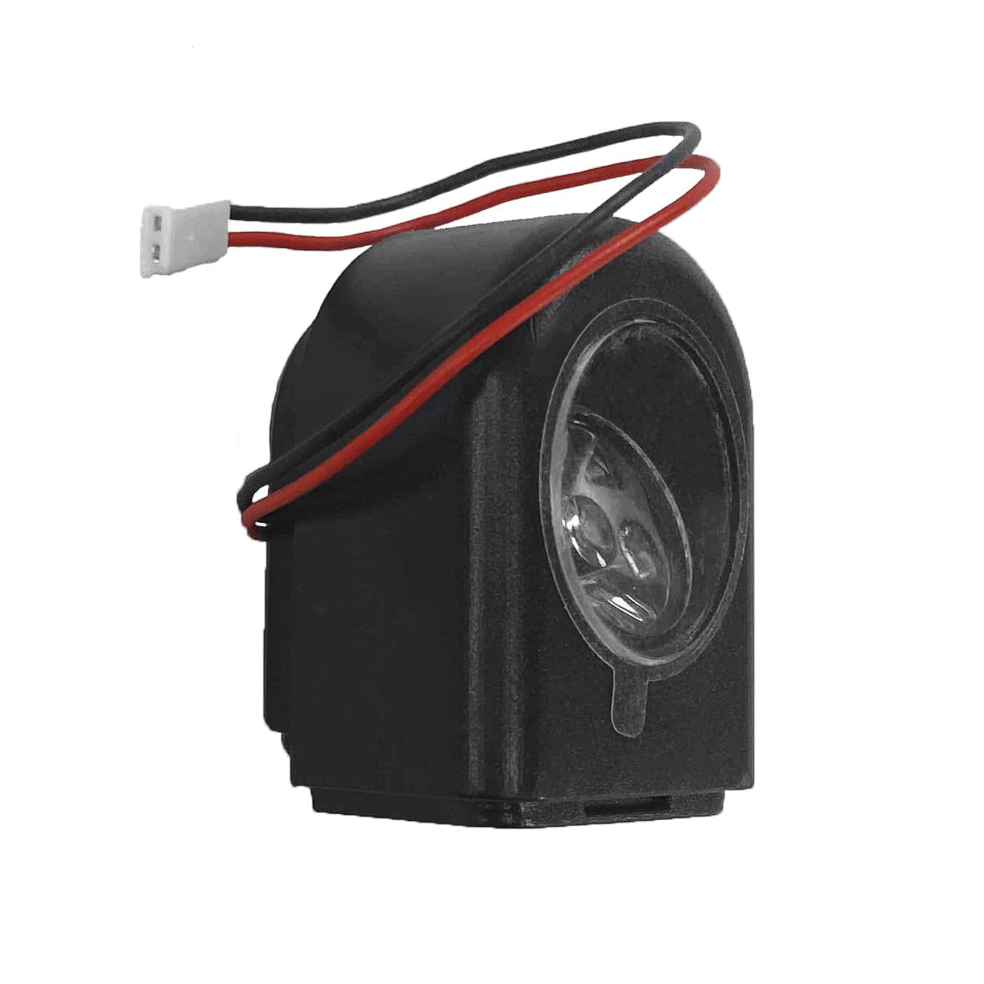Foco E9 (Luz Frontal)