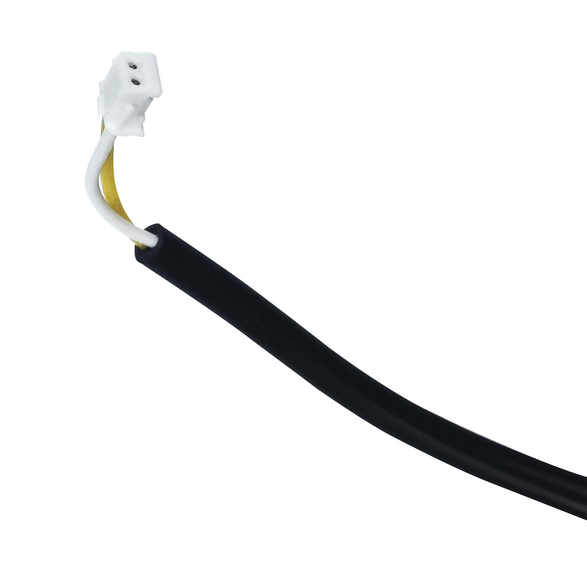 Luz Frontal Xiaomi