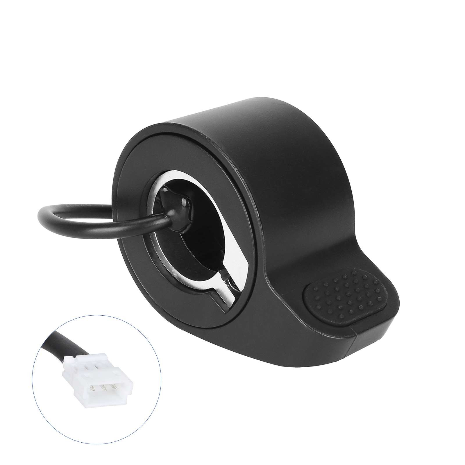Acelerador Xiaomi