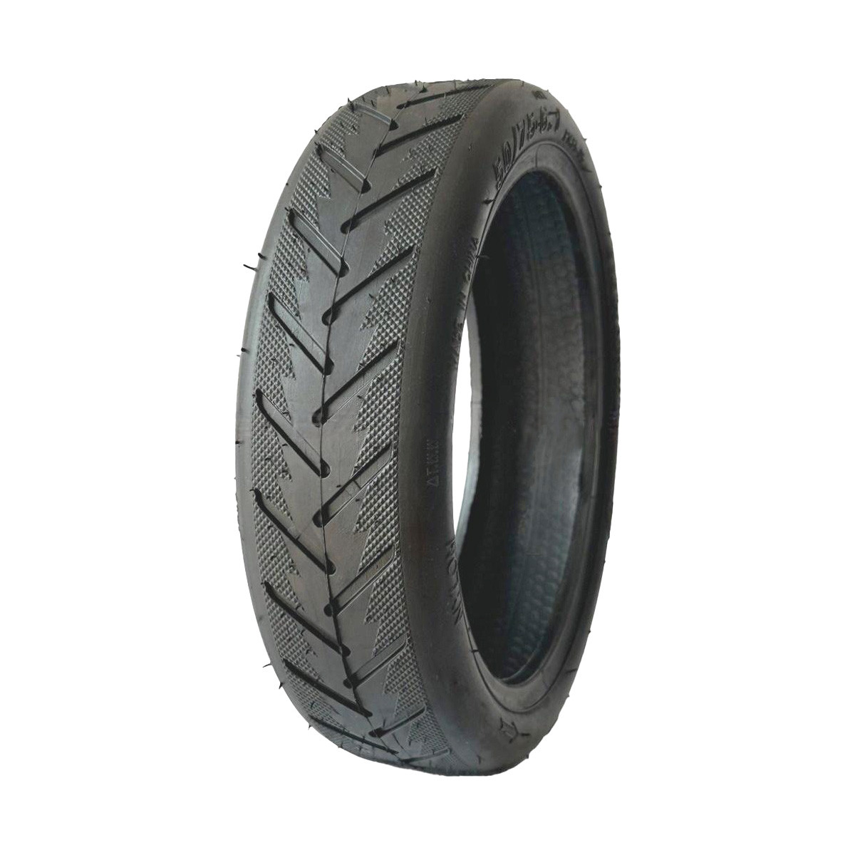 Cubierta 8.5'*2 (50/75-6.1)