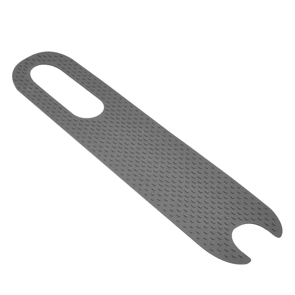 Alfombrilla Base Chasis Xiaomi