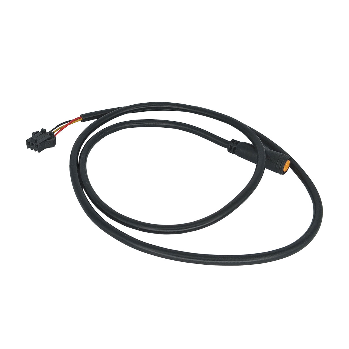 Cable de Luz Frontal-T4