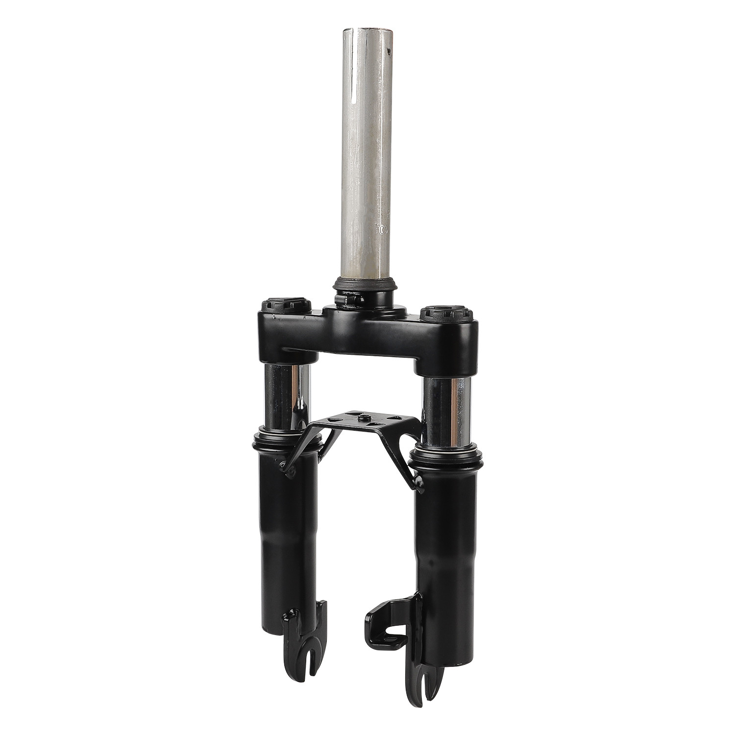 Suspensión Horquilla Delantera Xiaomi Max