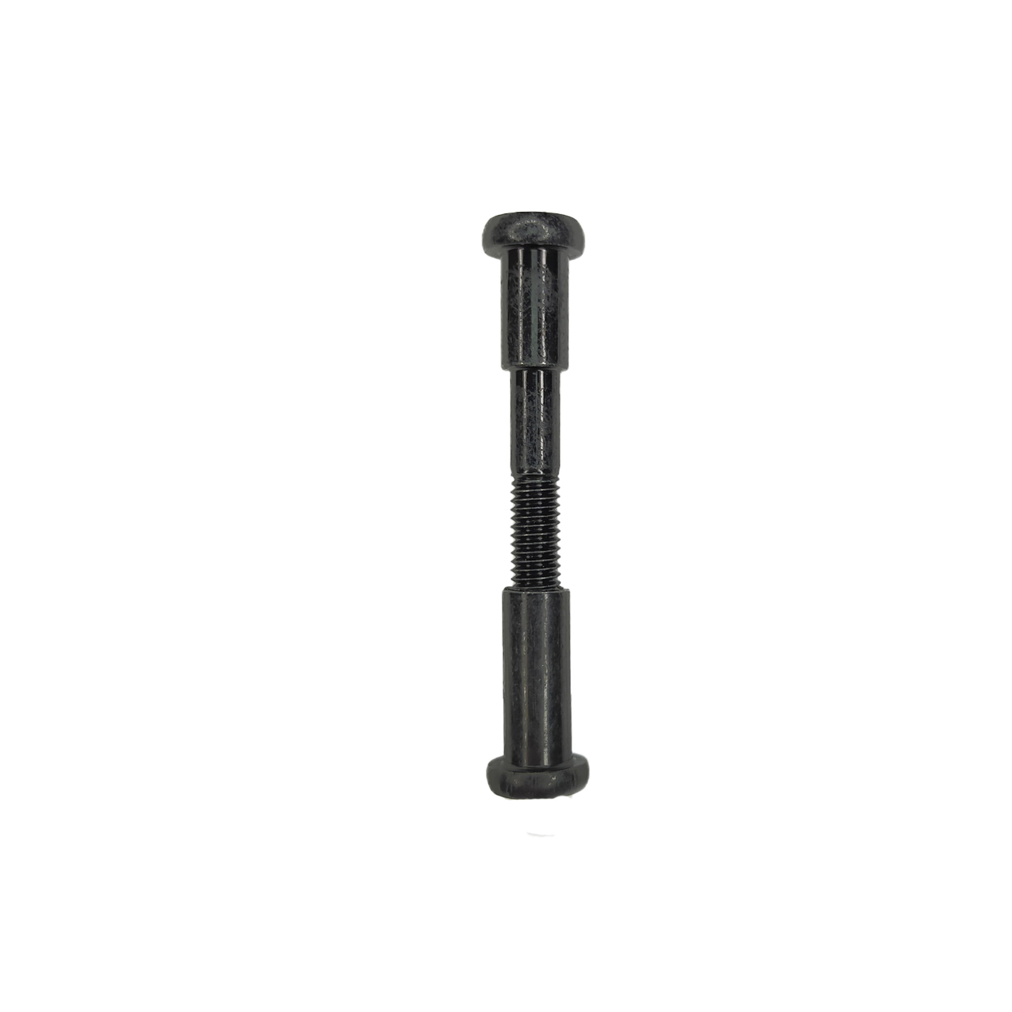 Eje Pasante Xiaomi 365 Negro