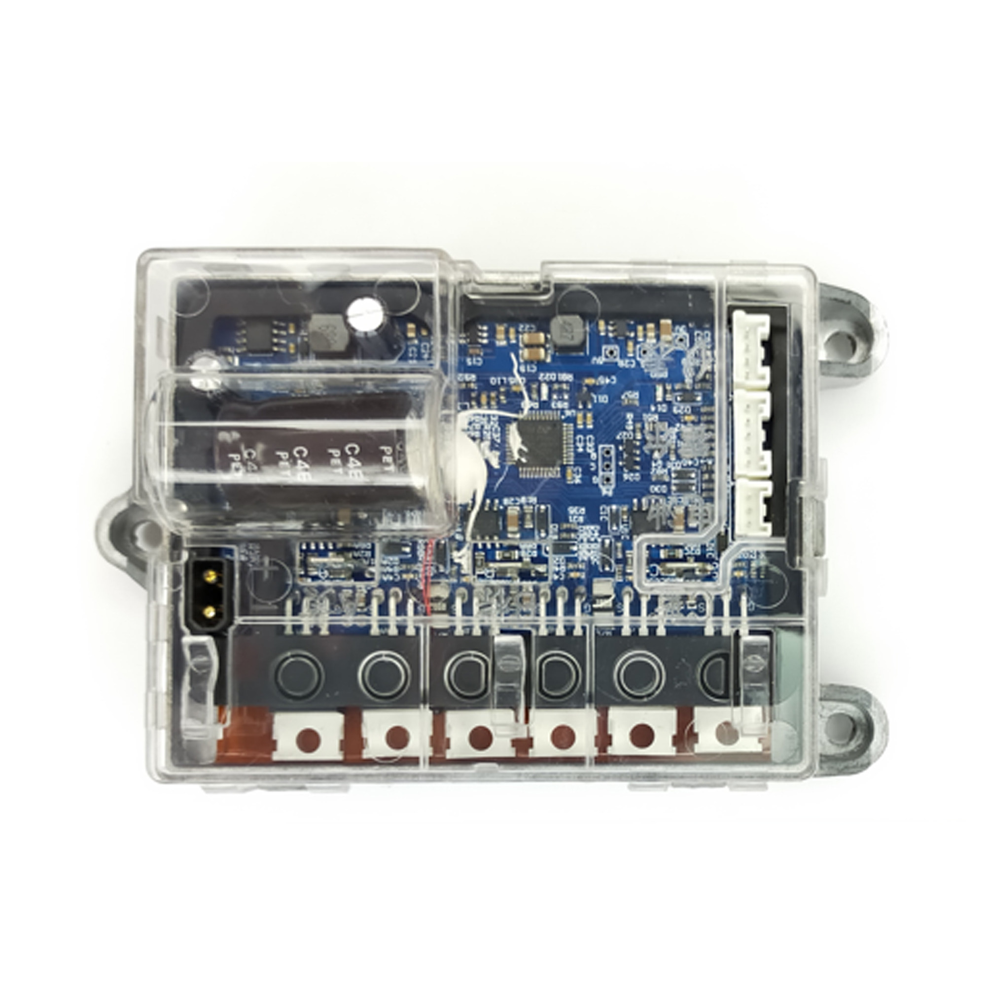Controladora Xiaomi 365