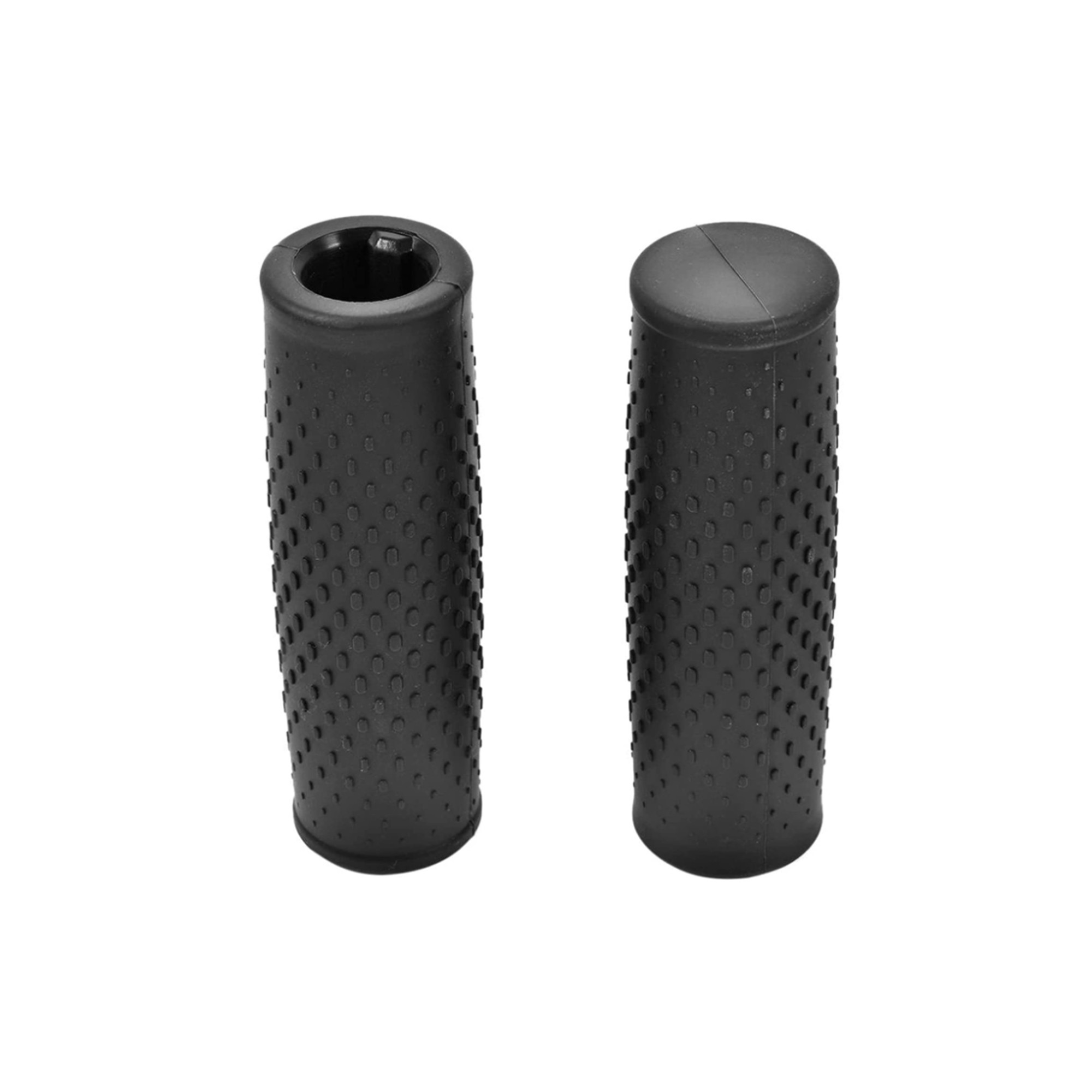 Puños Goma Xiaomi (2pcs)