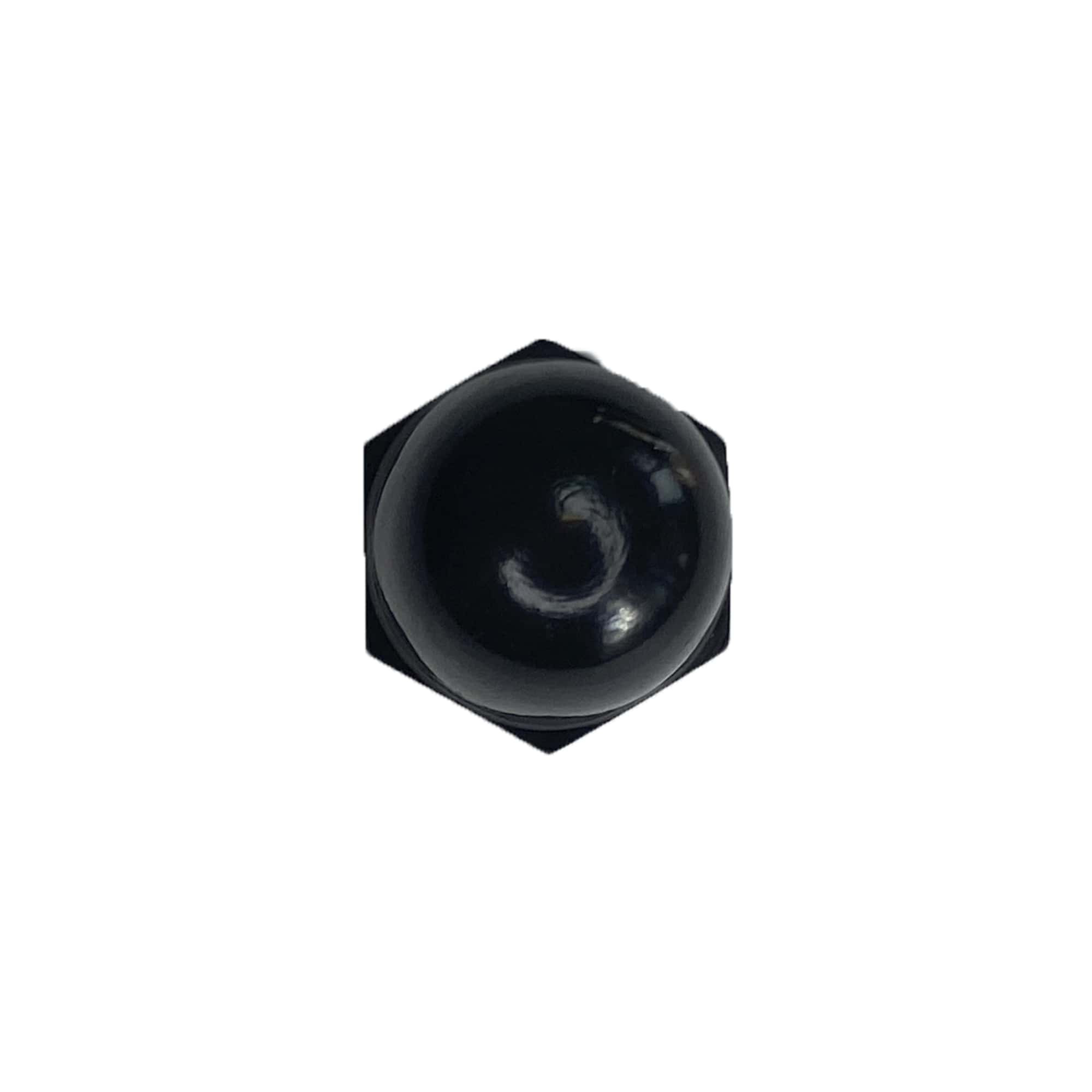 Tuerca de Suspensión Delantera T4 (1pcs)
