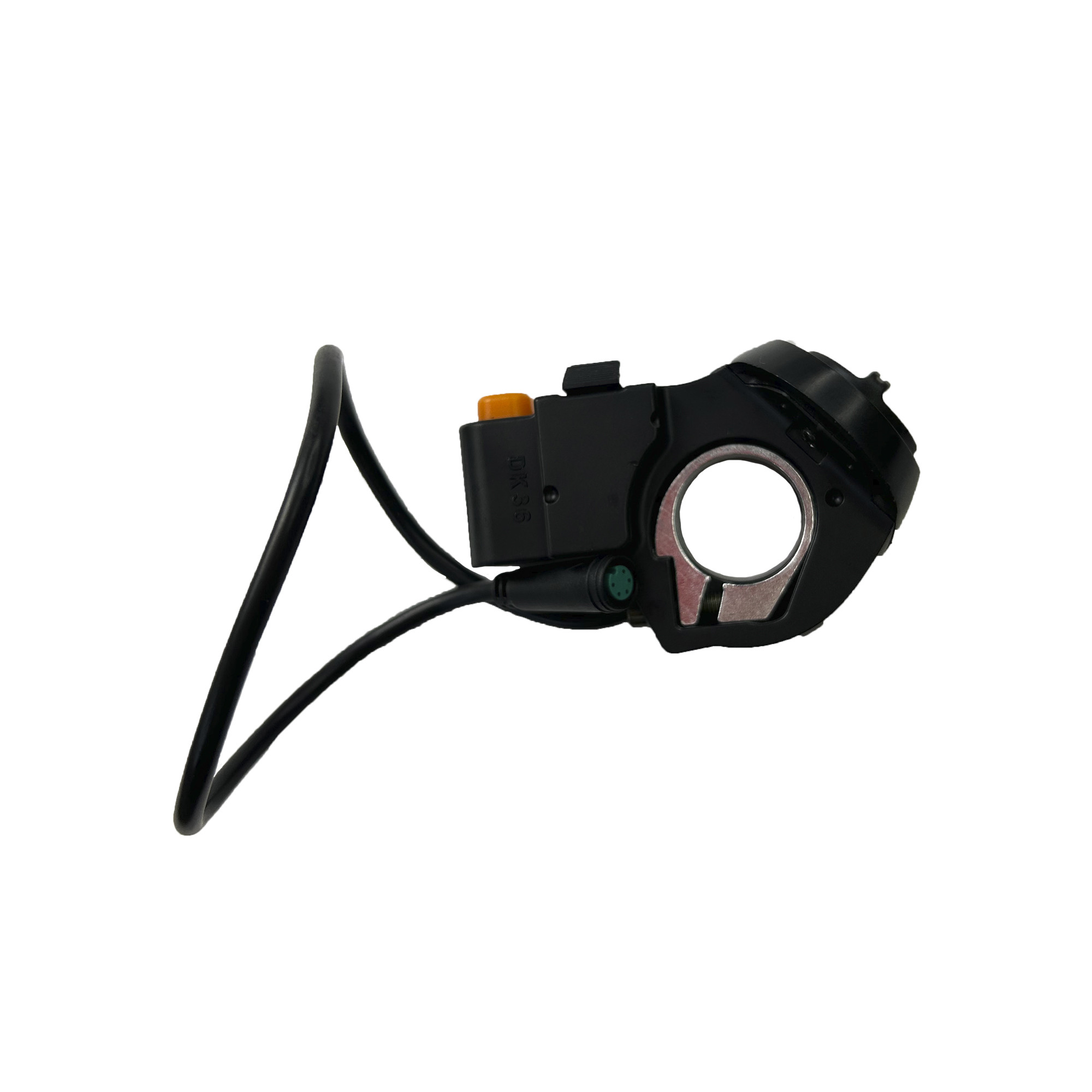Interruptor 3 en 1-T4