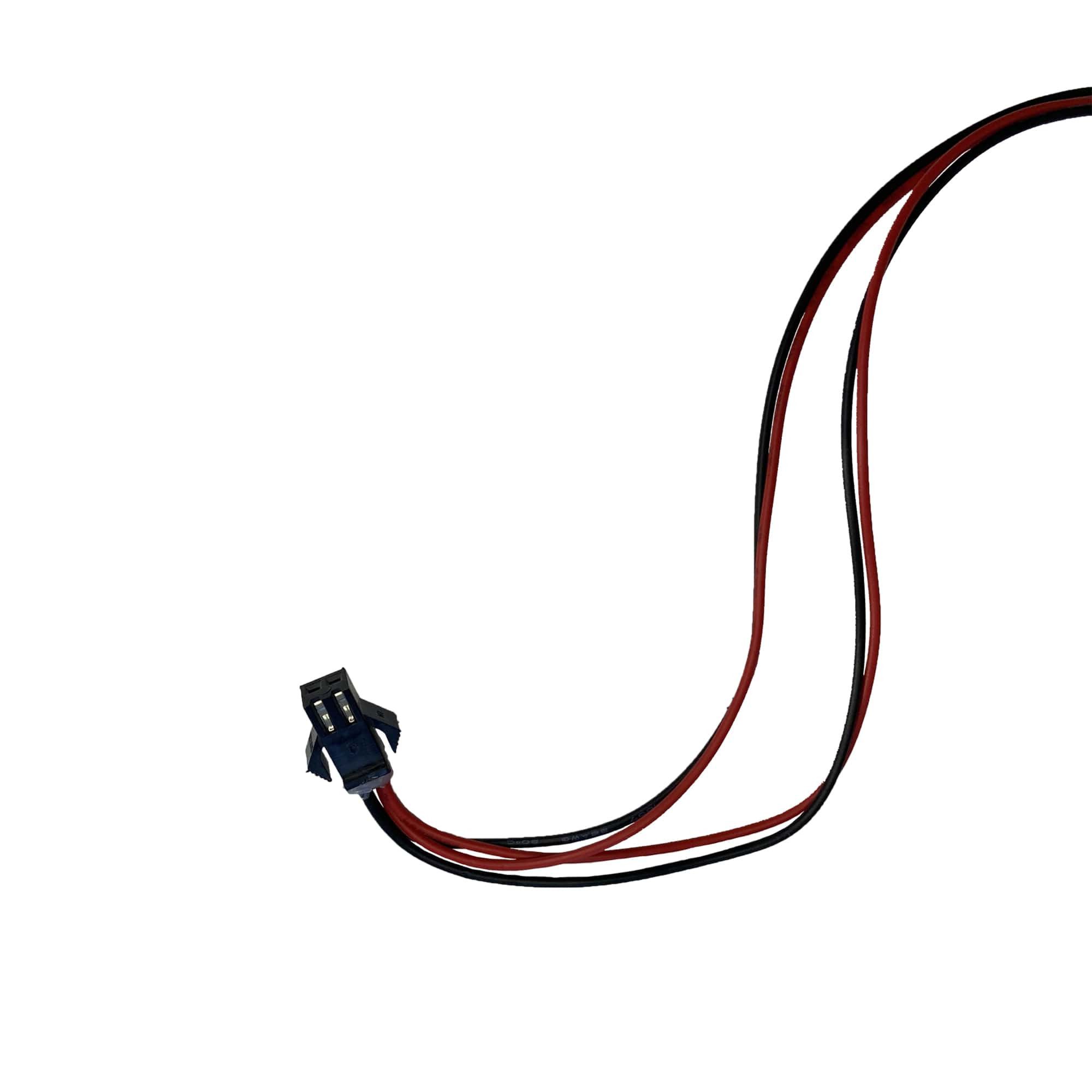 Luz Lateral-T4