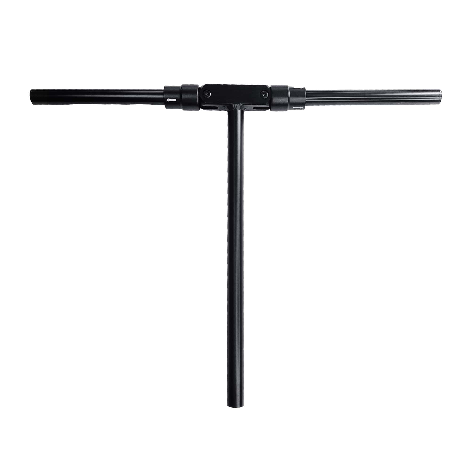 Set Manillar-T4