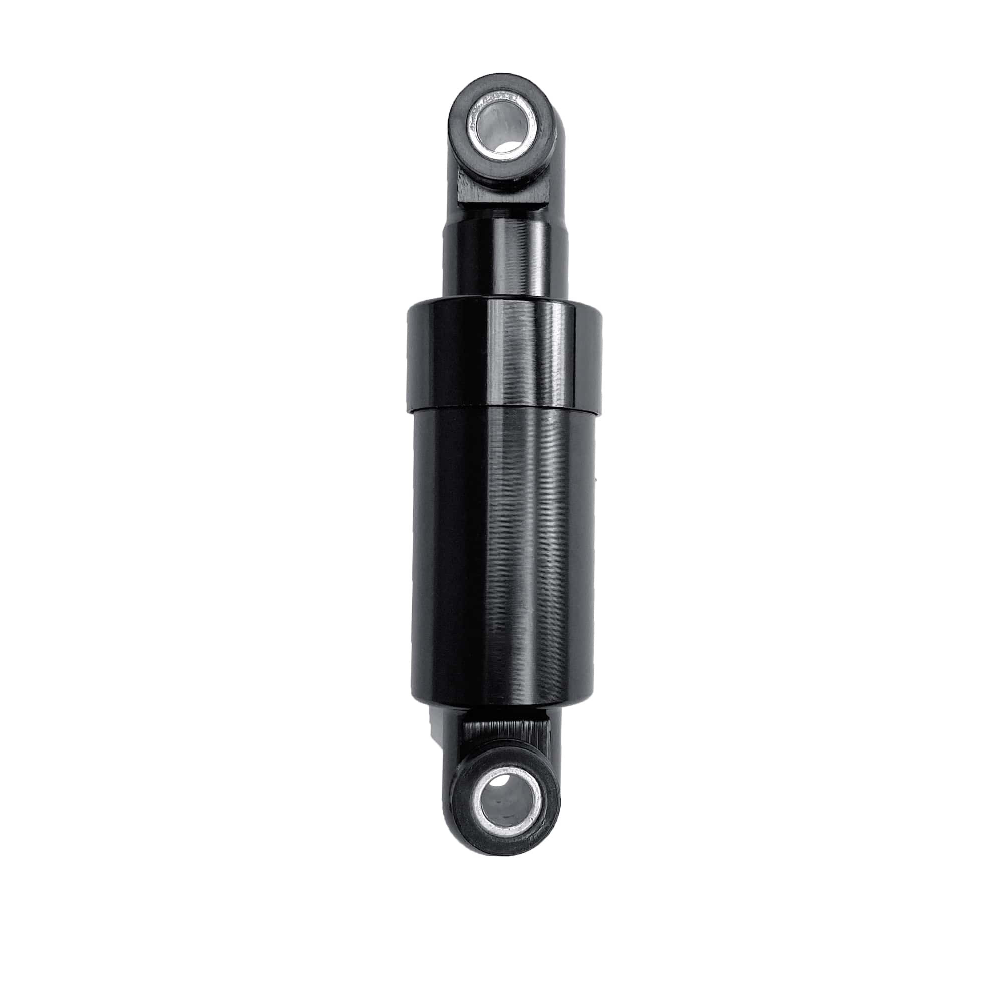 Suspensión Trasera-T4 (1pcs)-Negro