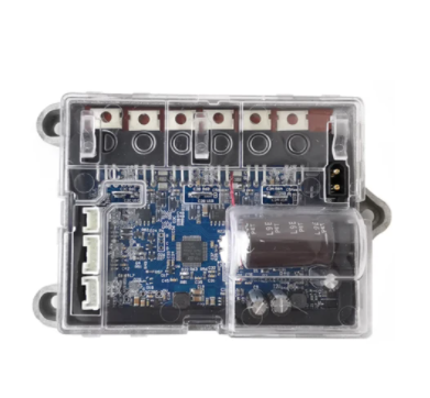 Controladora Xiaomi PRO