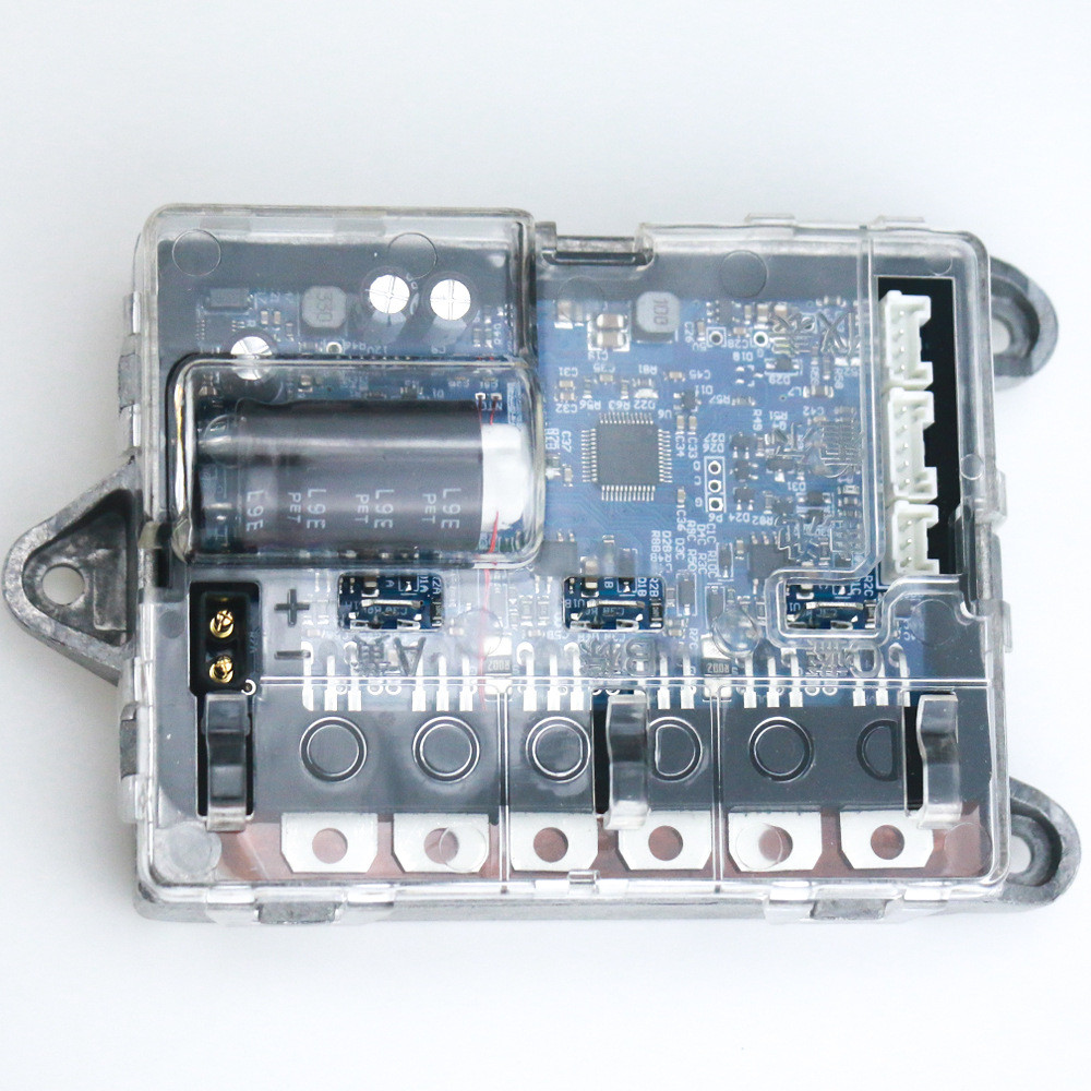 Controladora Xiaomi PRO