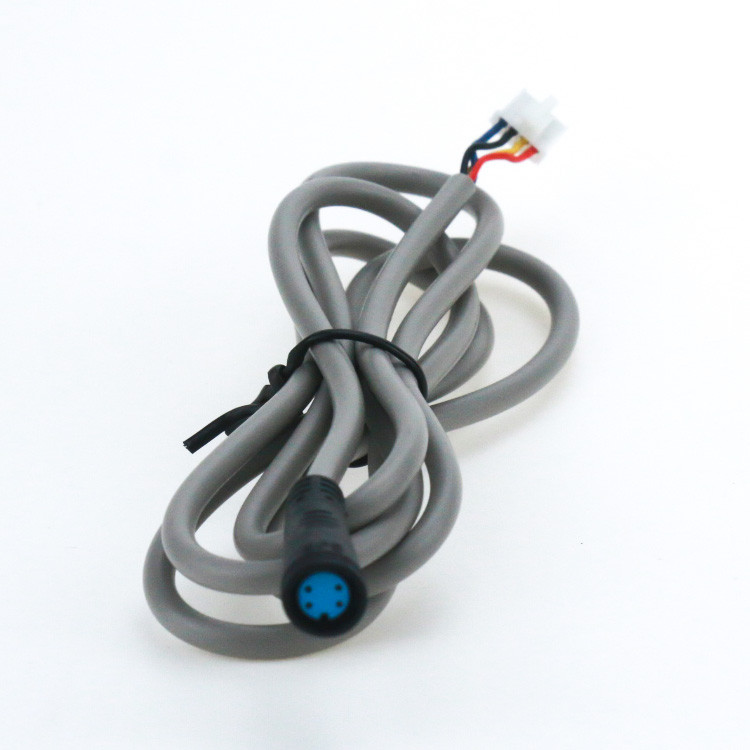 Cable Central Xiaomi