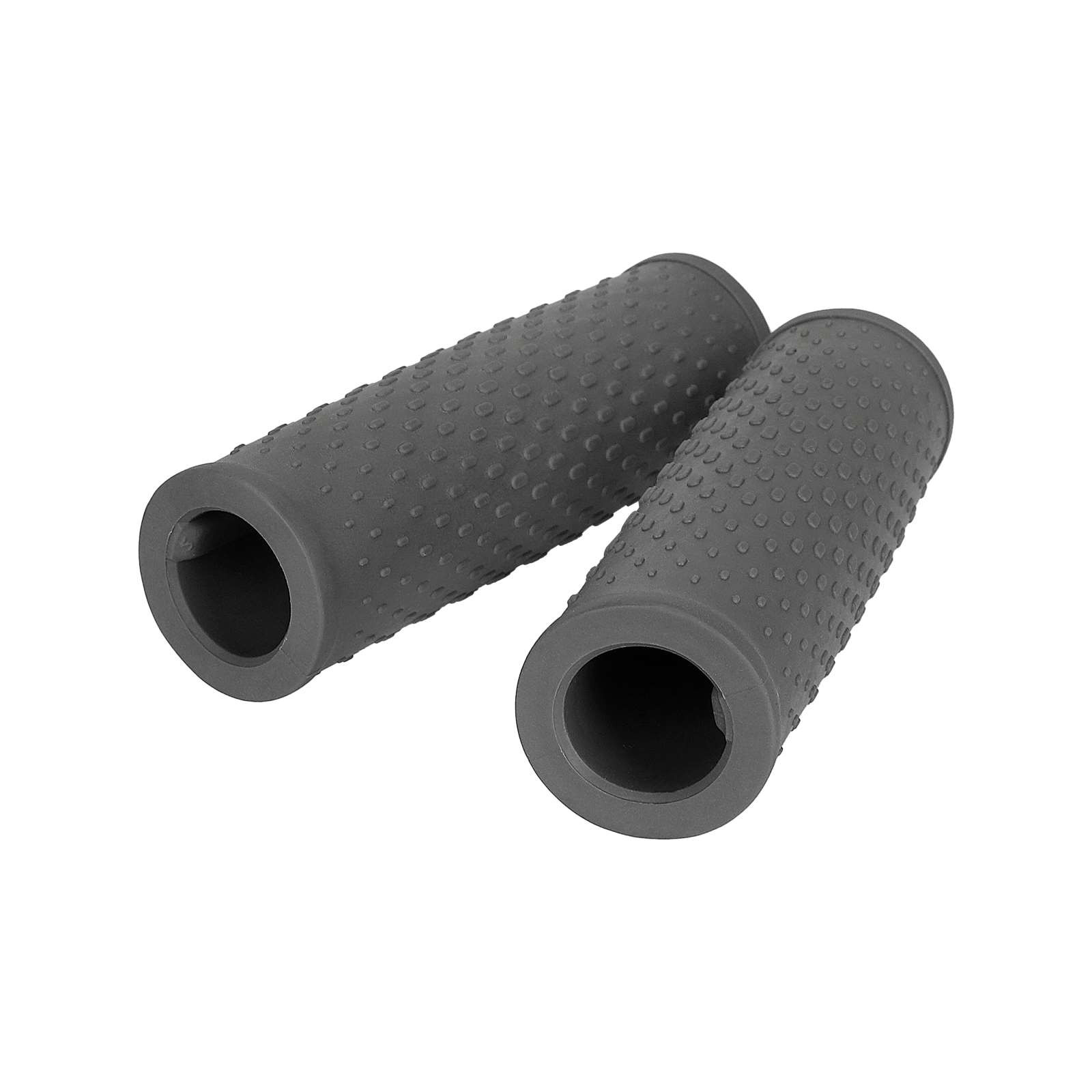 Puños Goma Xiaomi (2pcs)