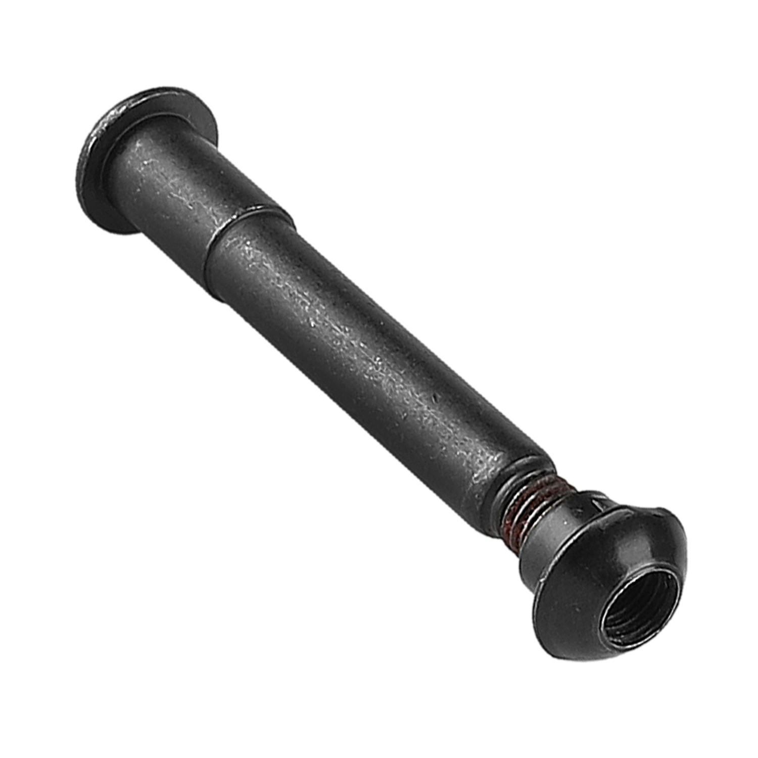Eje Pasante Xiaomi Pro