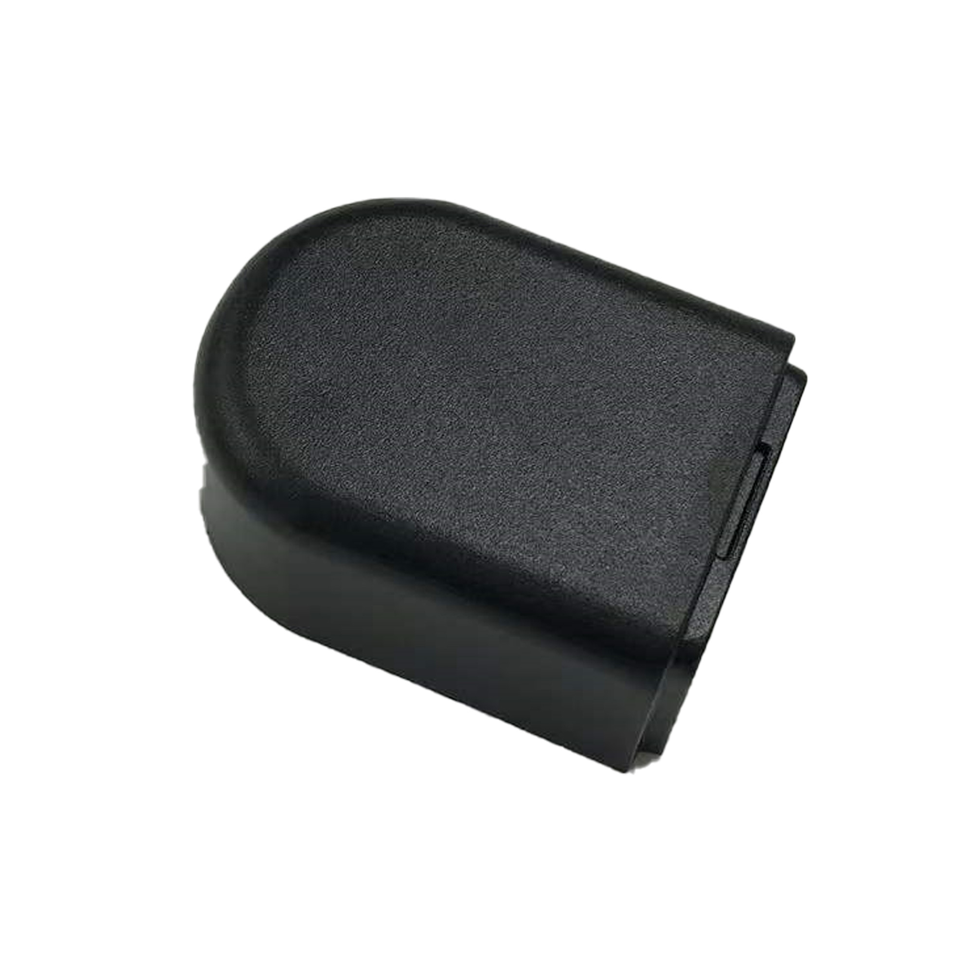 Tapa para Soporte de Luz E9D Sustituto de Foco E9