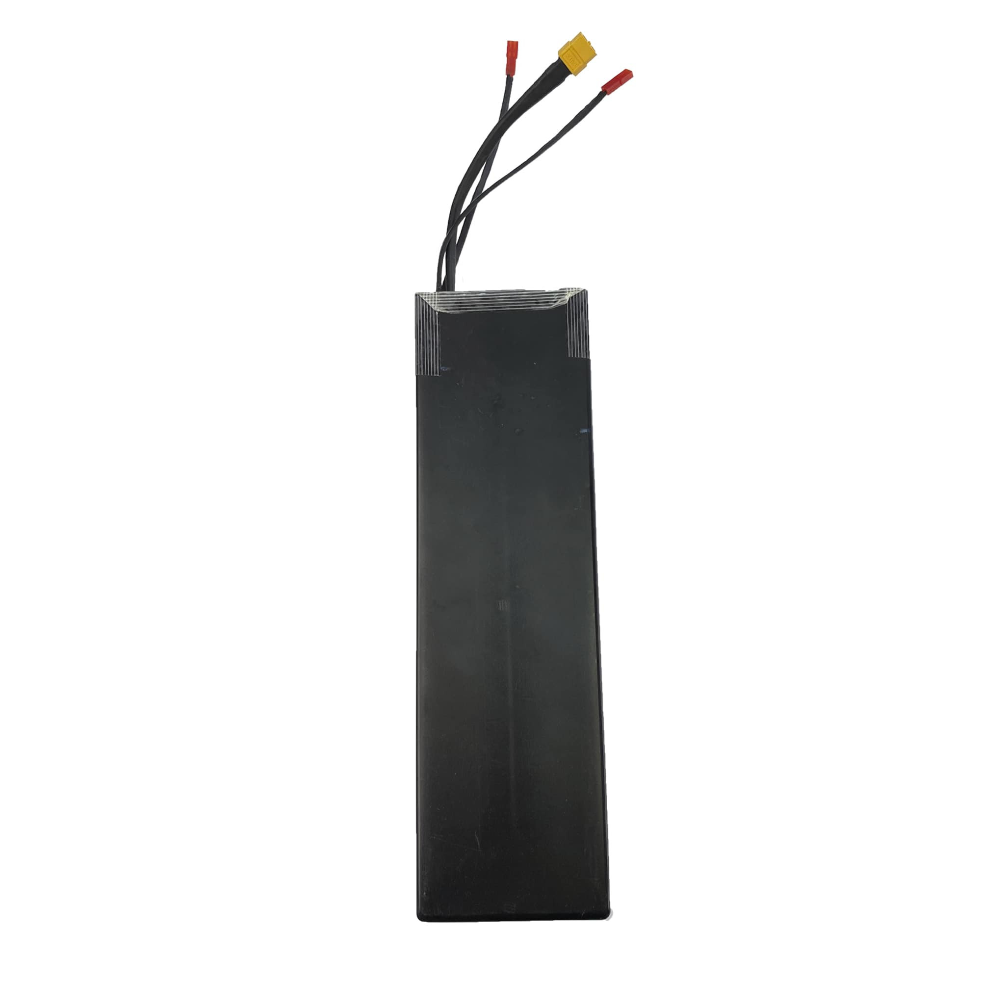 Batería 36V 15Ah