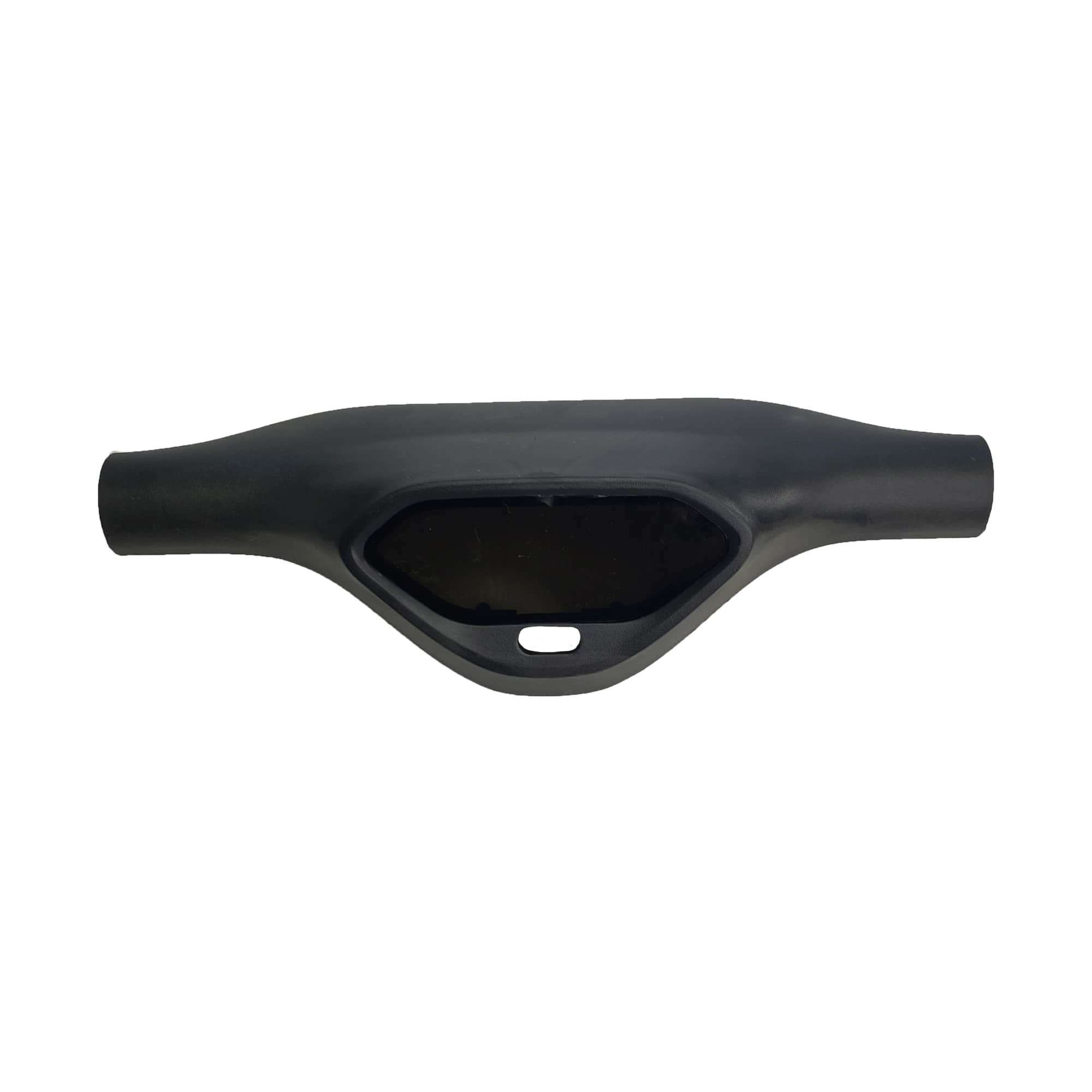 Cubierta de Display E9T