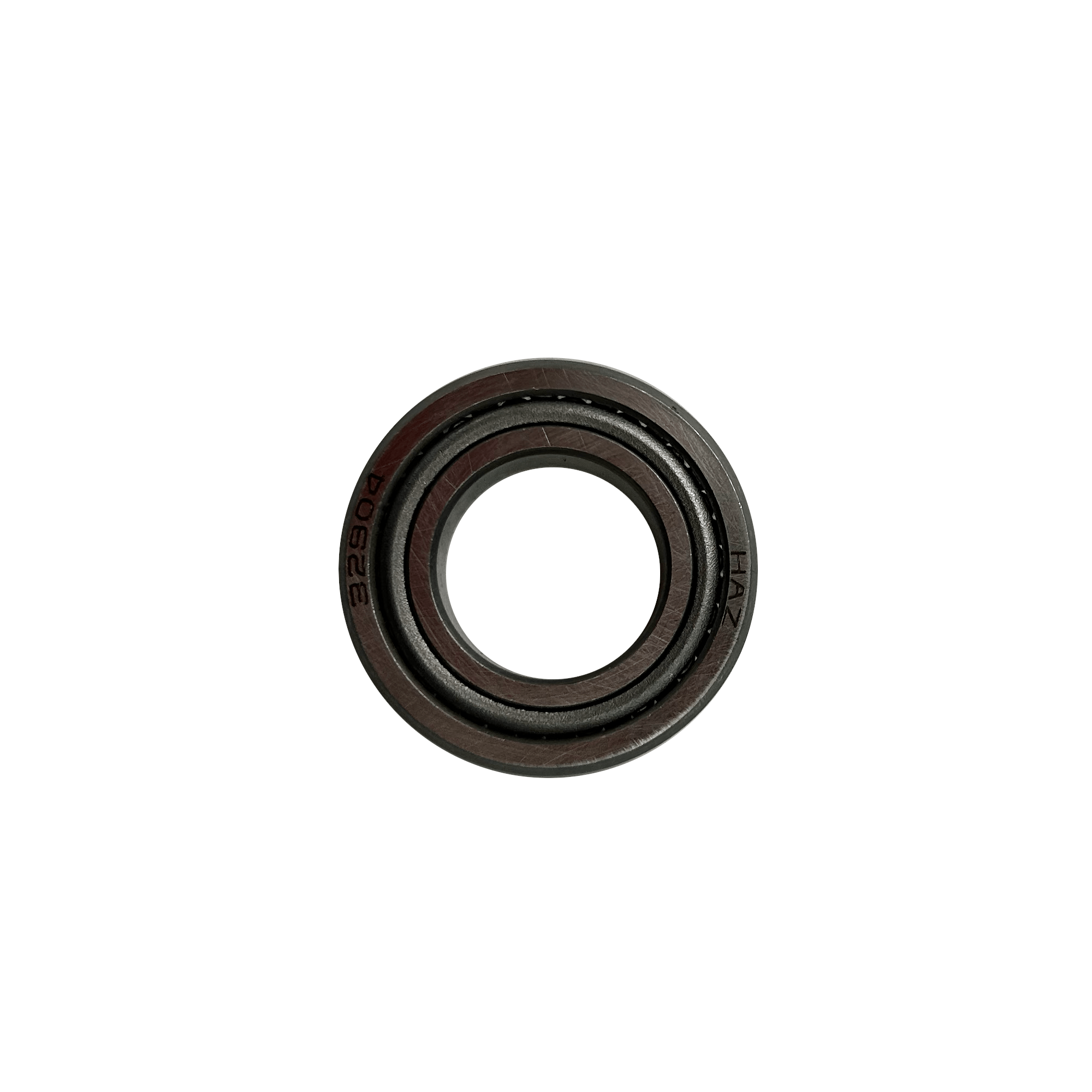 Cojinete horquilla delantero-T4-Superior(interior20mm/exterior37mm)