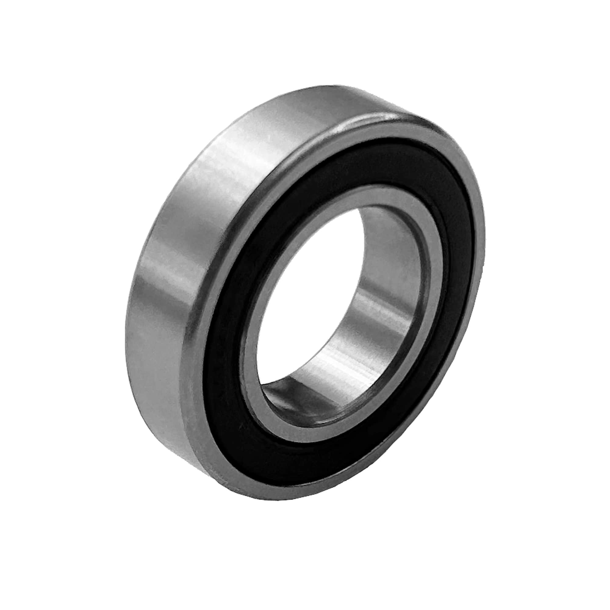 Cojinete horquilla delantero-T4-Superior(interior20mm/exterior37mm)