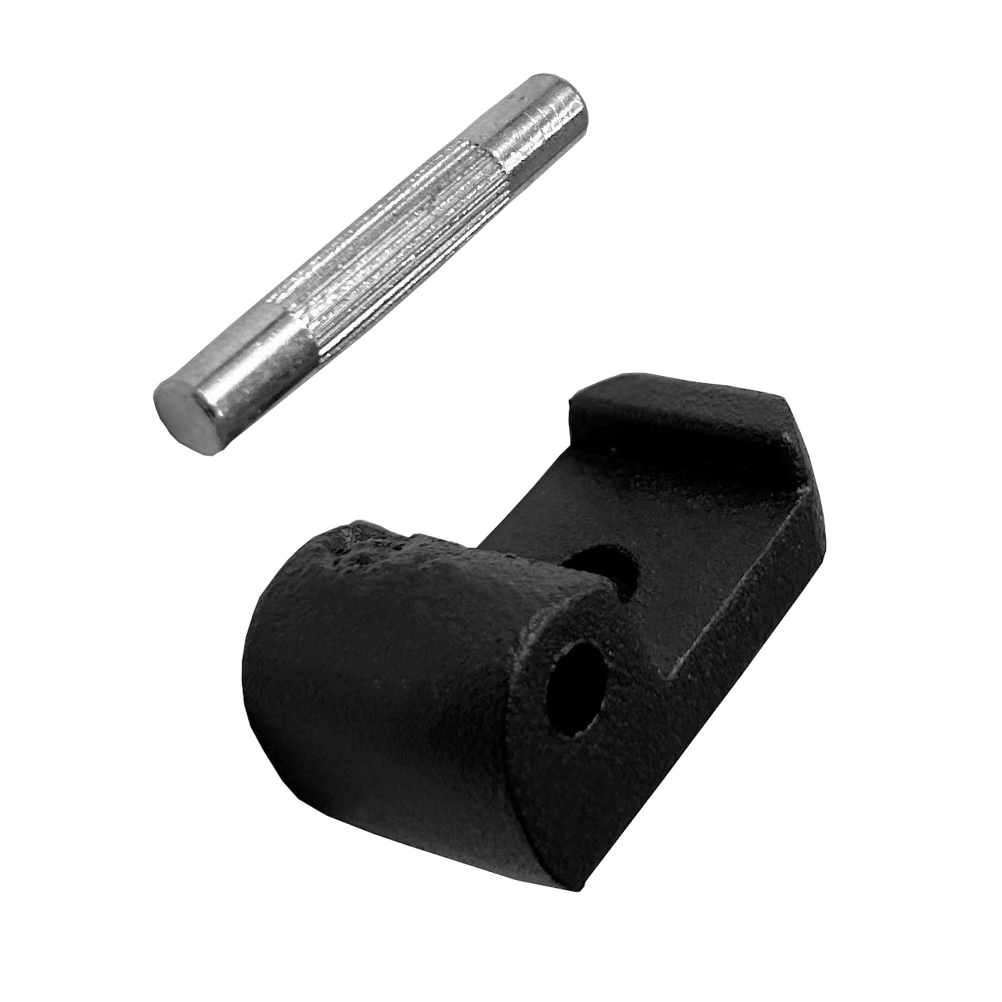 XIAOMI Uña de Pliegue (Negro)