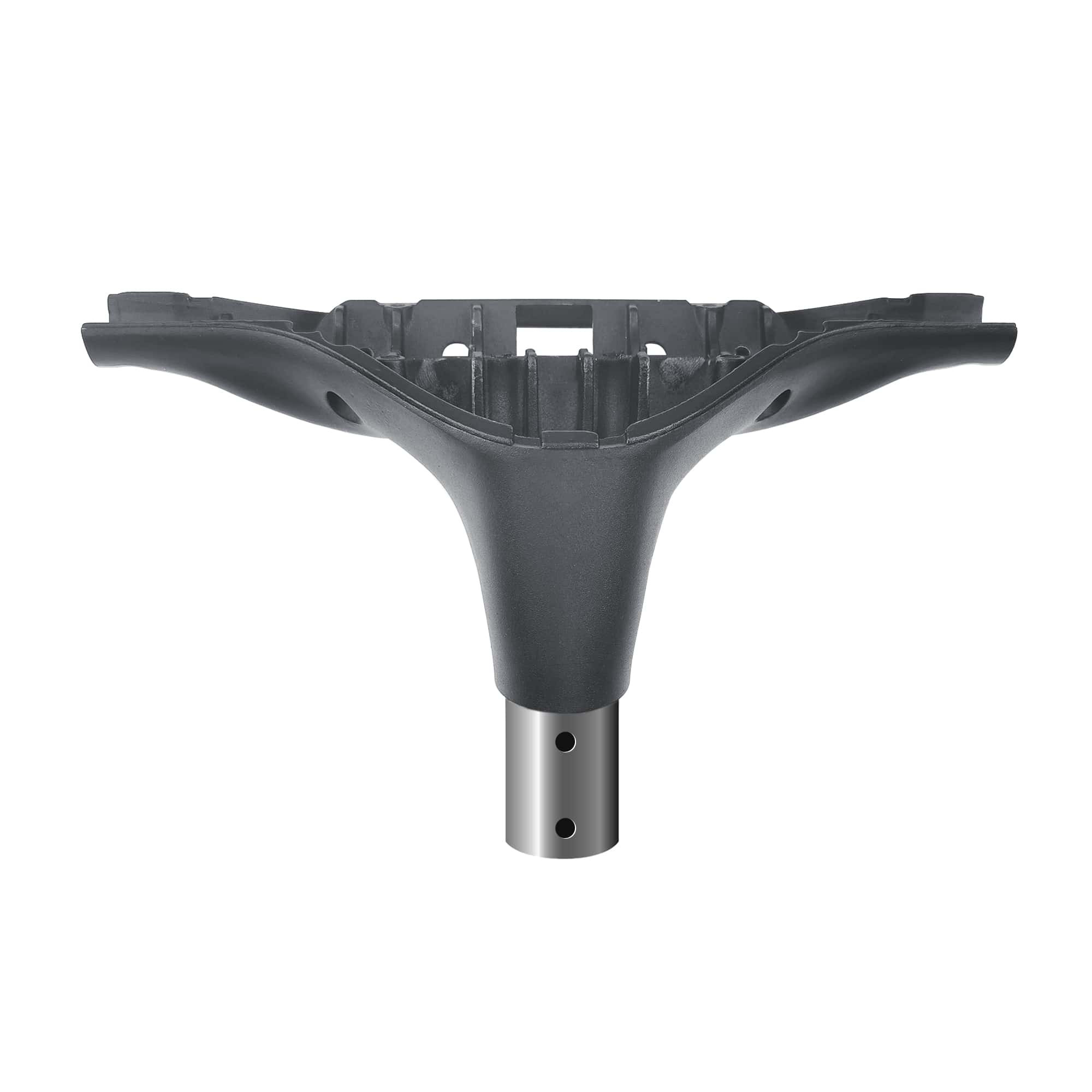 Soporte Display E9T