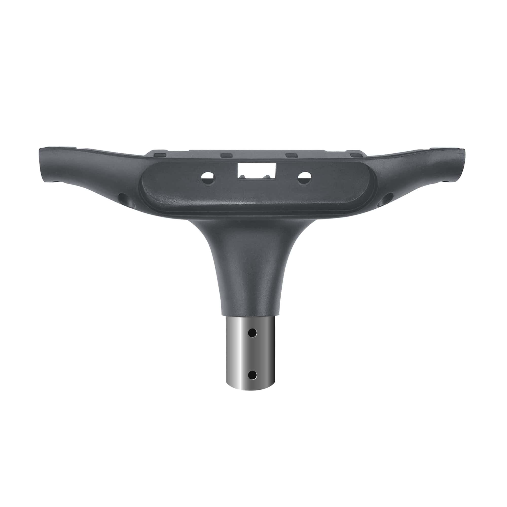 Soporte Display E9T