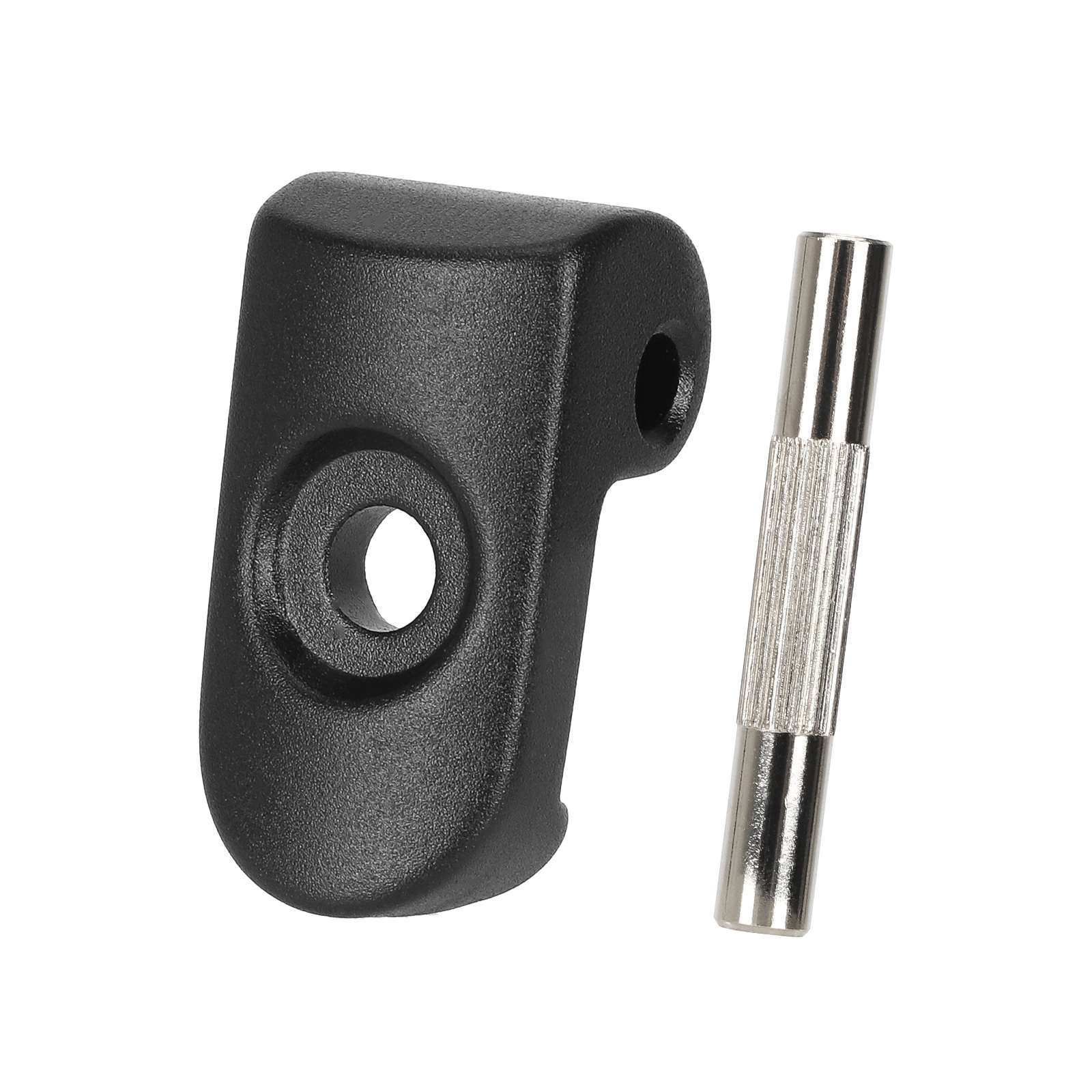 XIAOMI Uña de Pliegue (Negro)