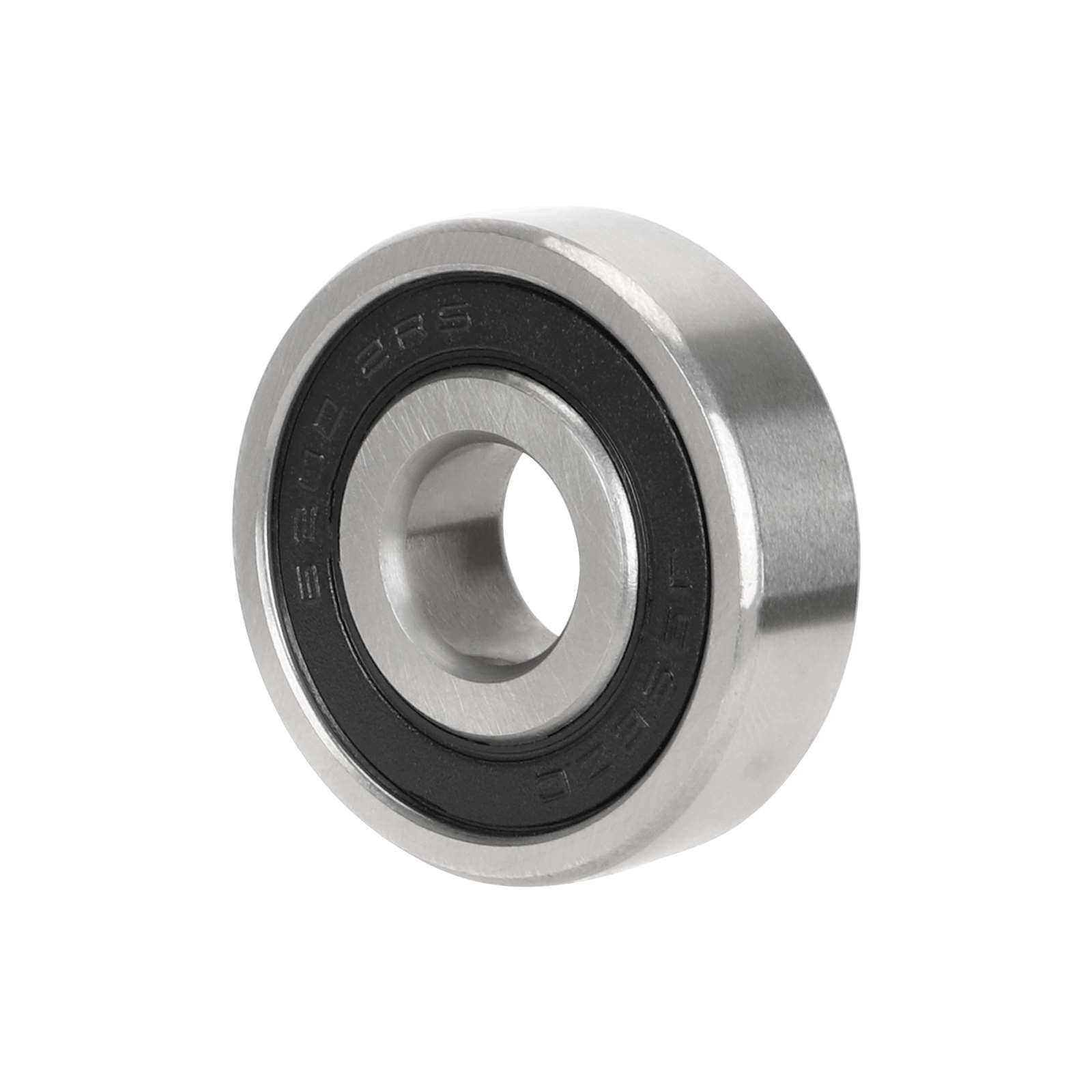 Cojinete de Motor-T4/Tapa motor E9-(interior15mm/exterior35mm)
