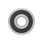 Rodamiento De Bolas 6200RS