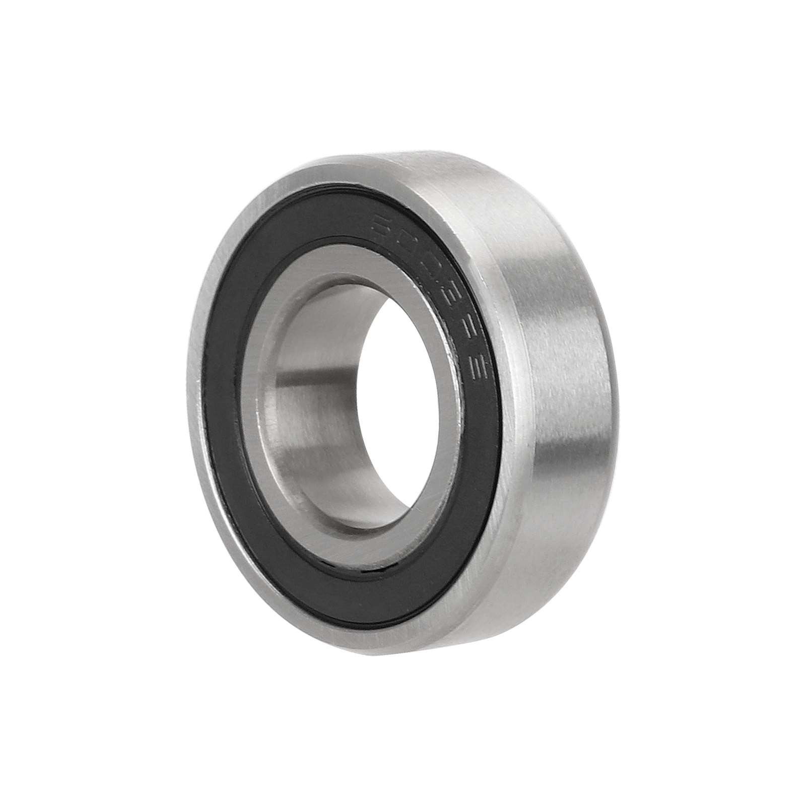 Cojinete de Motor T4 (interior17mm/exterior38mm)