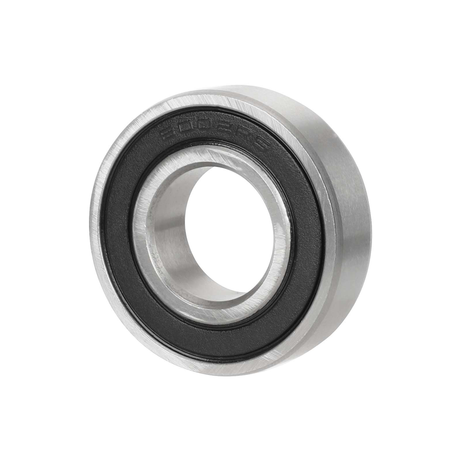 Cojinete de motor E9