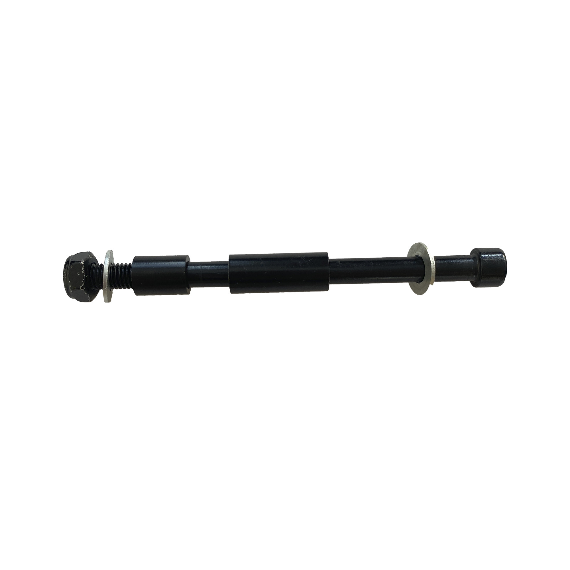 Set tornillo para rueda-T4