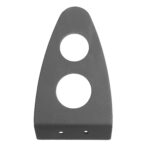 Tabla Aluminio (Negro)-T4-2022