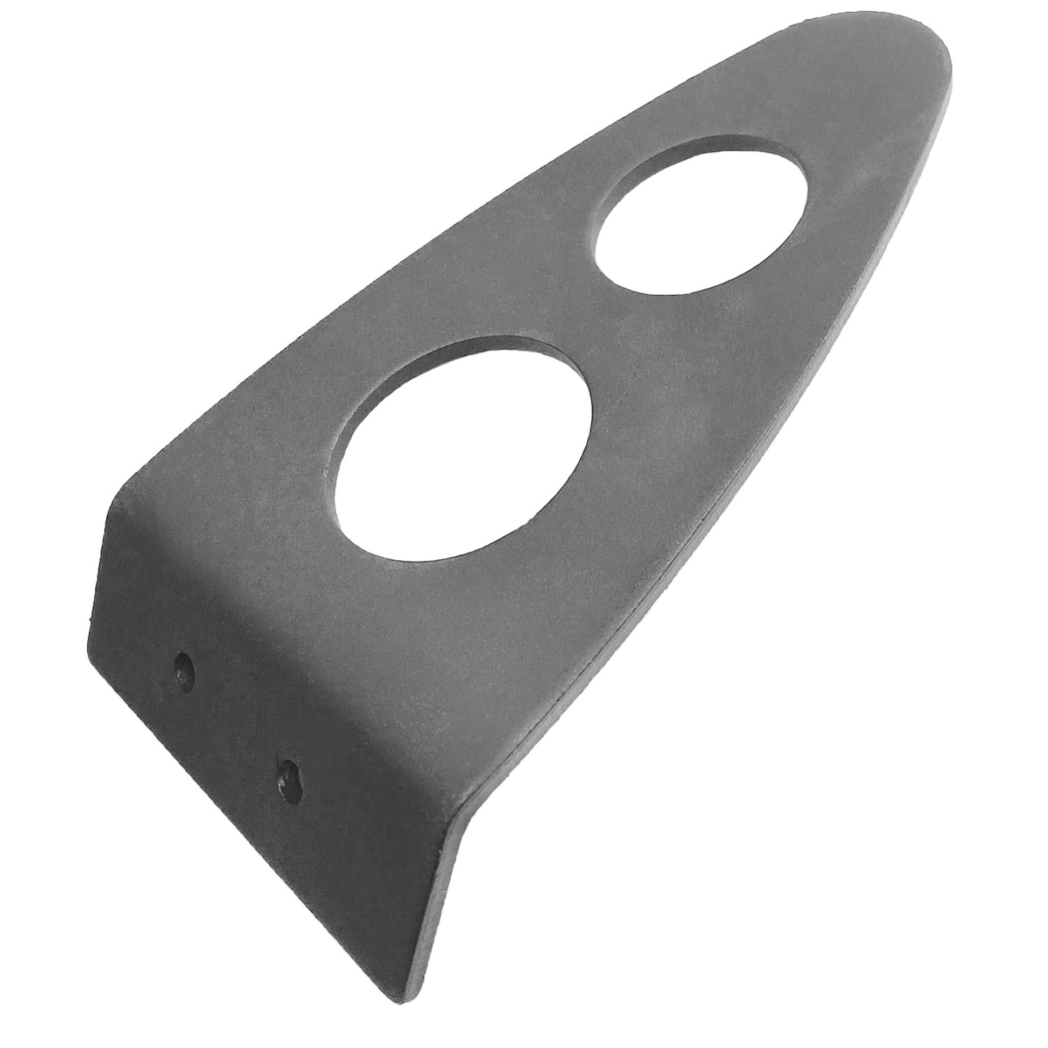 TABLA ALUMINIO (NEGRO)-T4-2022