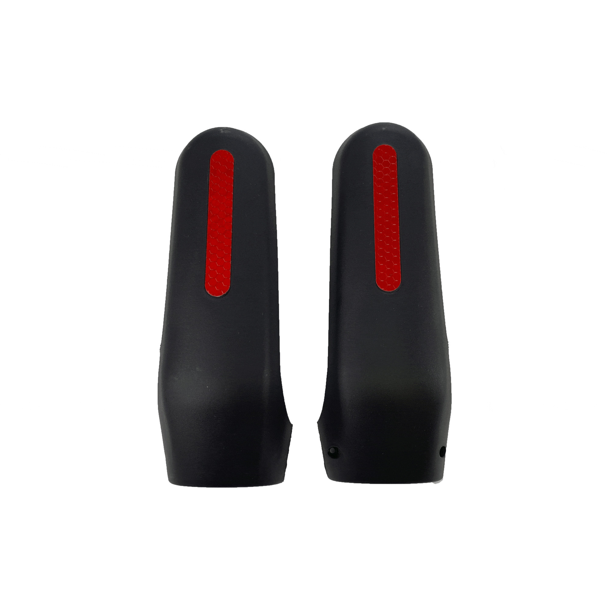 2 Embellecedor Horquilla Delantera E9B MAX