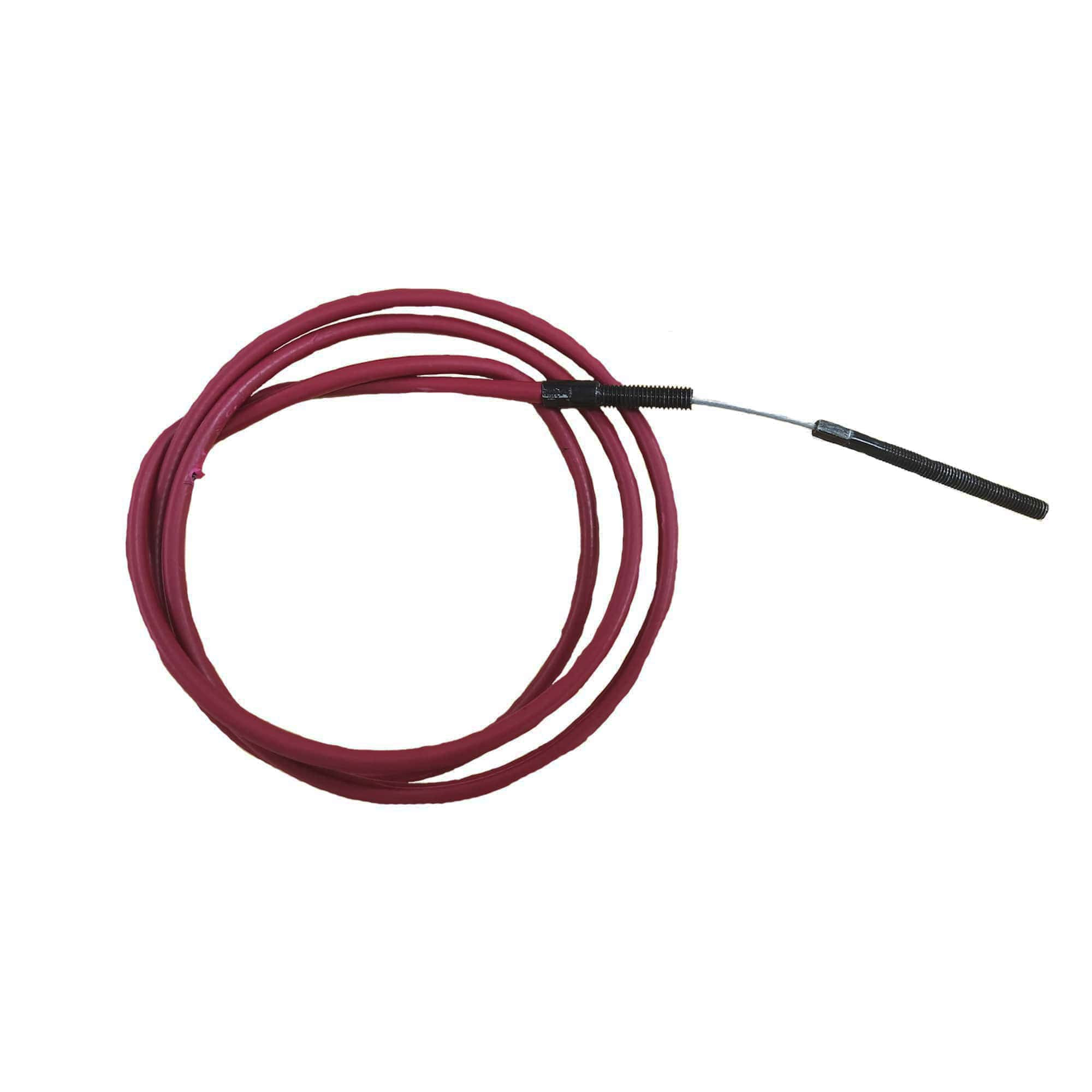 Cable de Freno para freno tambor