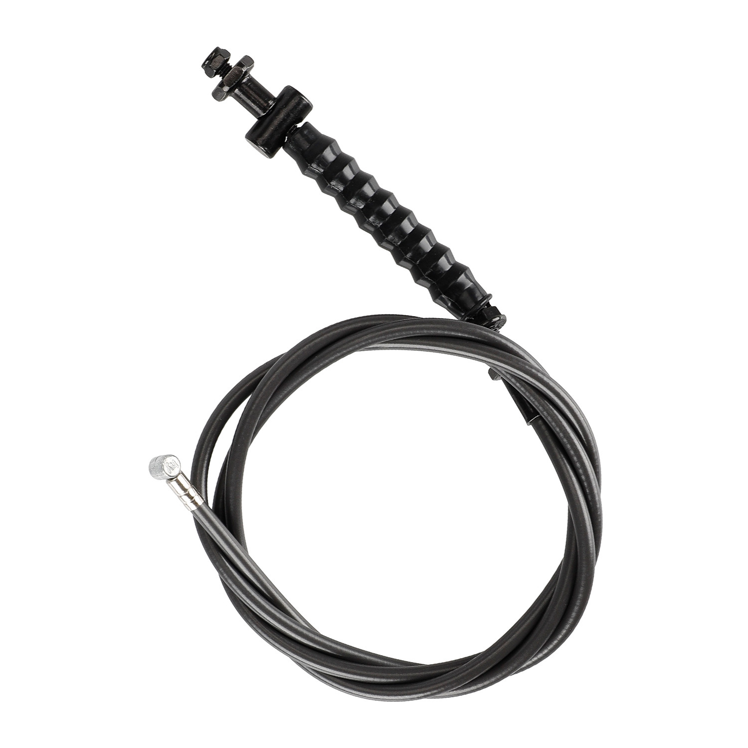 Cable de Freno para freno tambor
