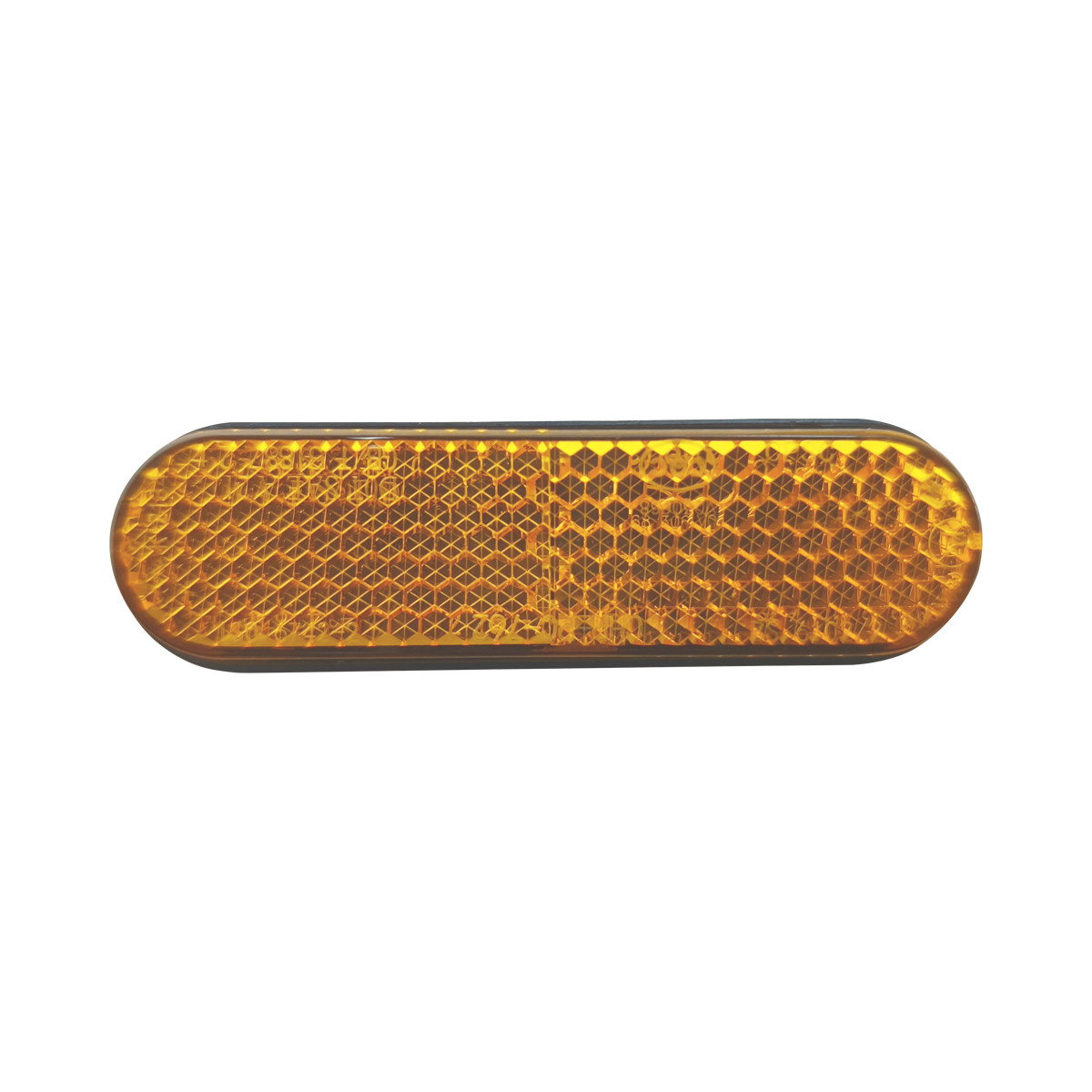 Reflector Amarillo E9B MAX