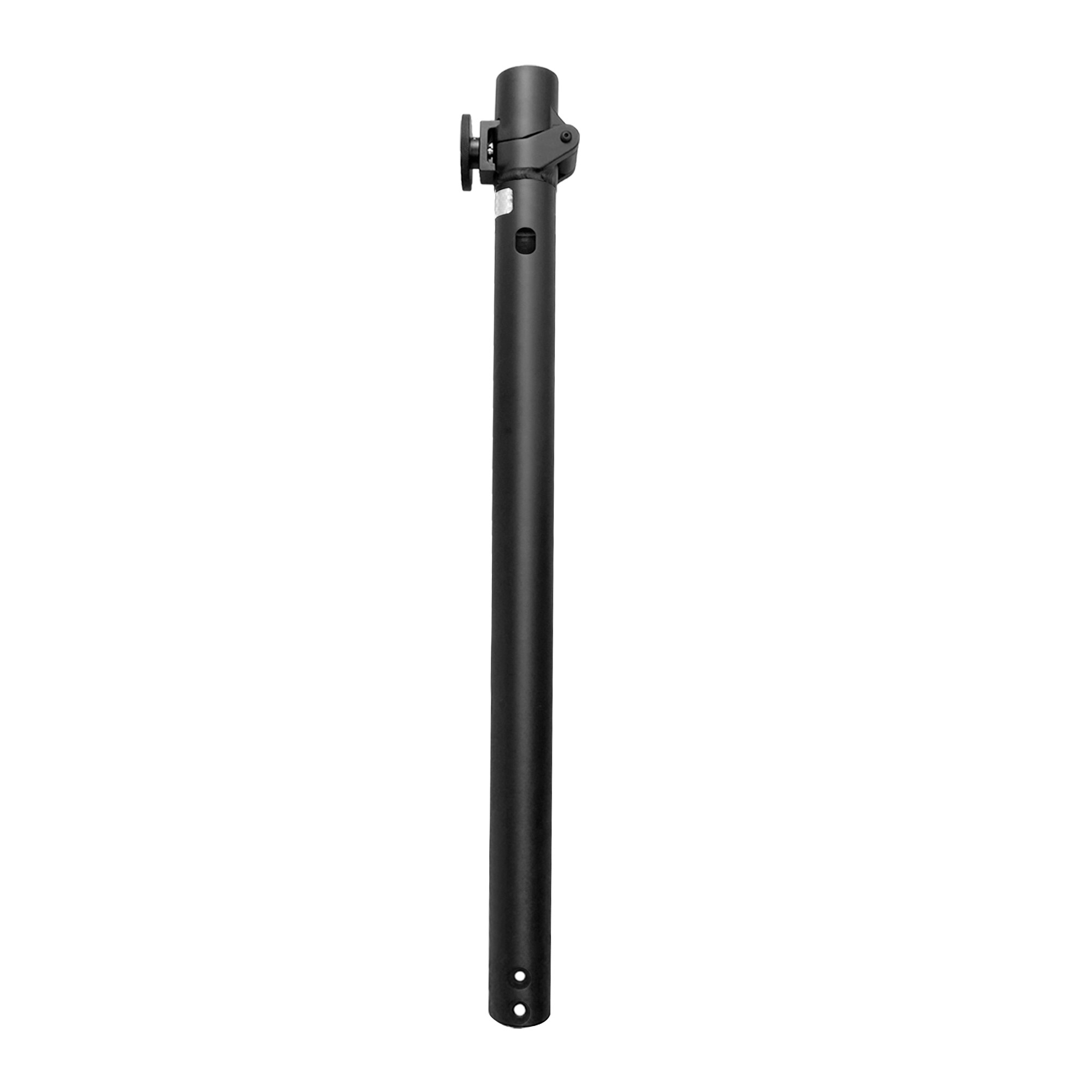 Mástil 765mm-T8