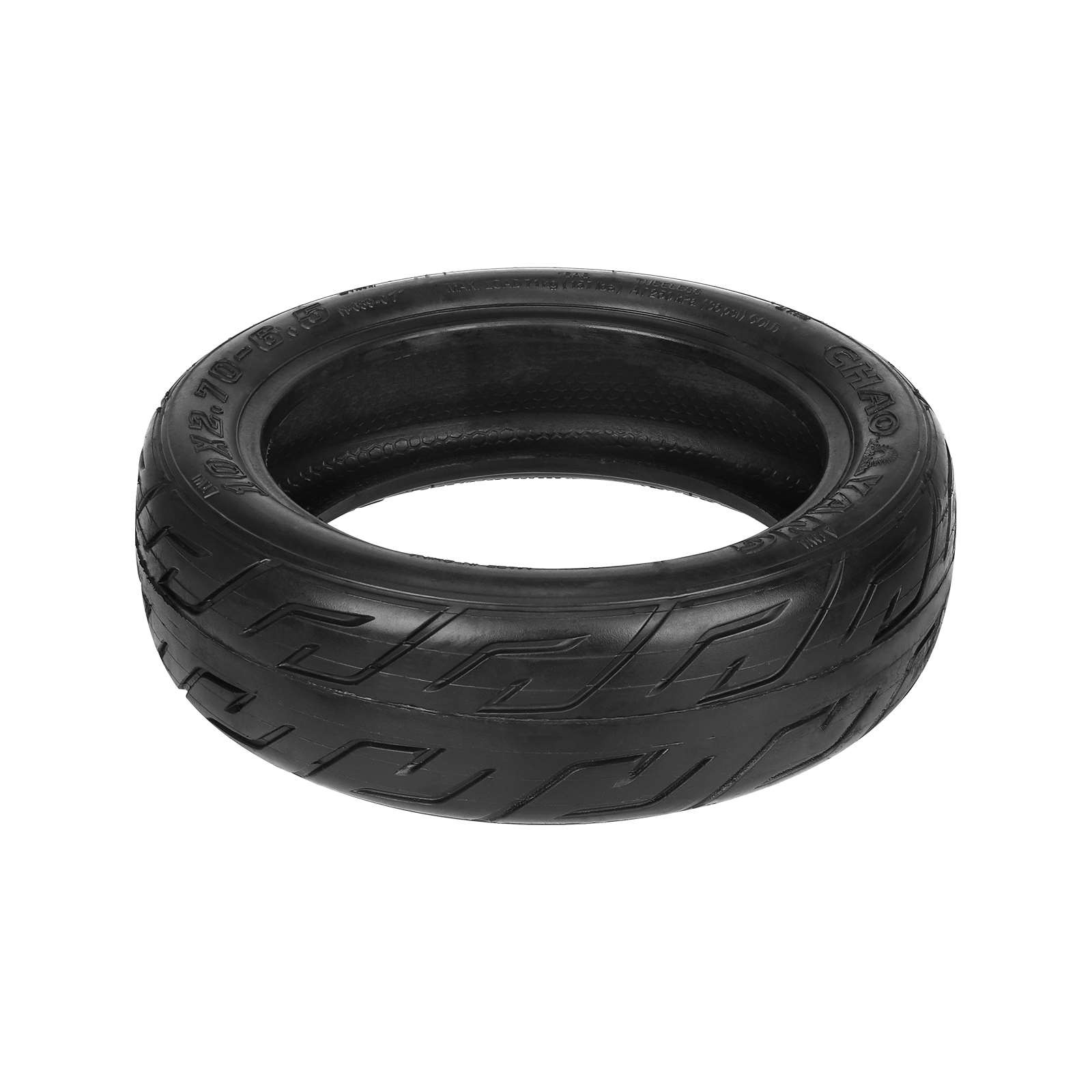 Neumático Tubeless 10*2,70-6,5 CHAOYANG