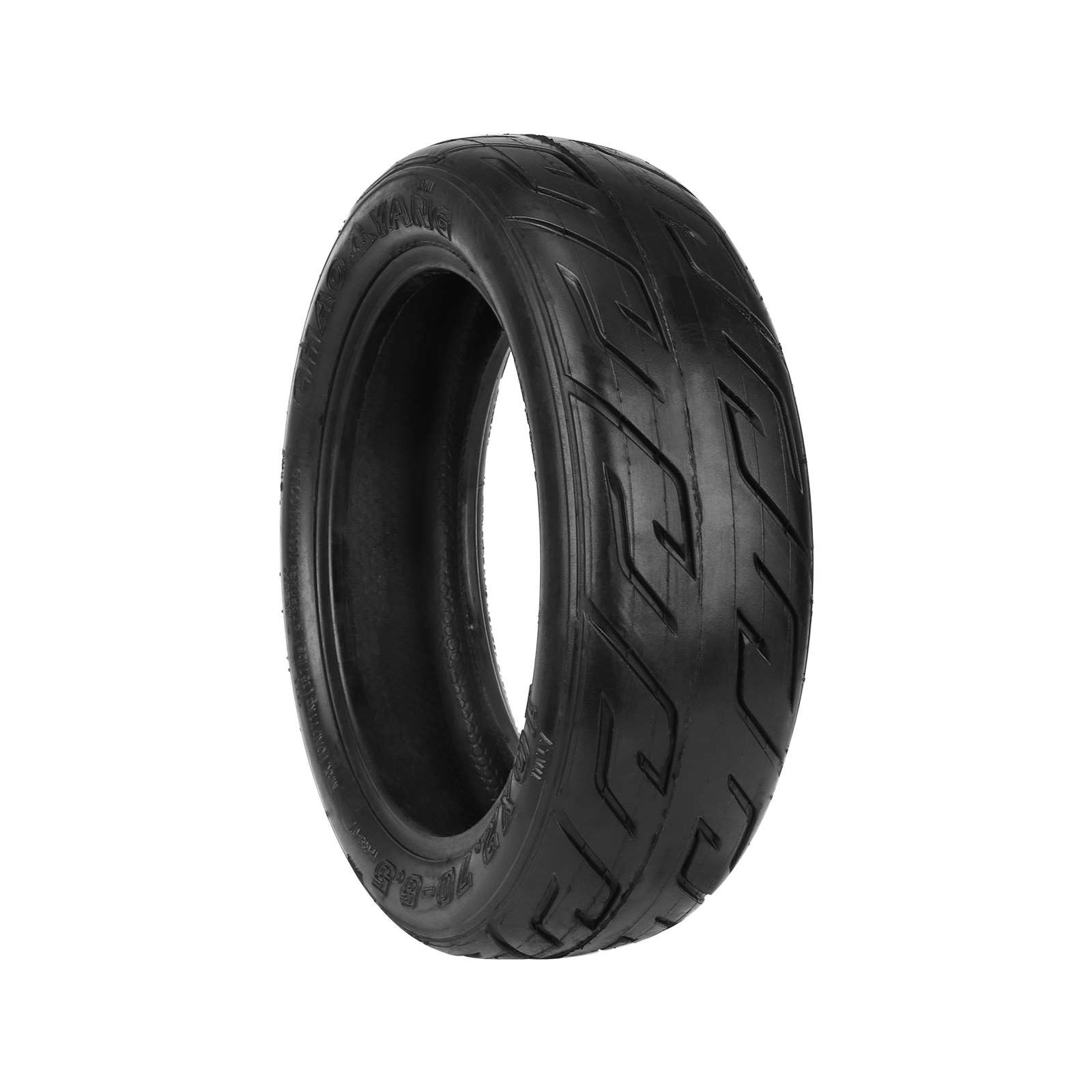 Neumático Tubeless 10*2,70-6,5 CHAOYANG